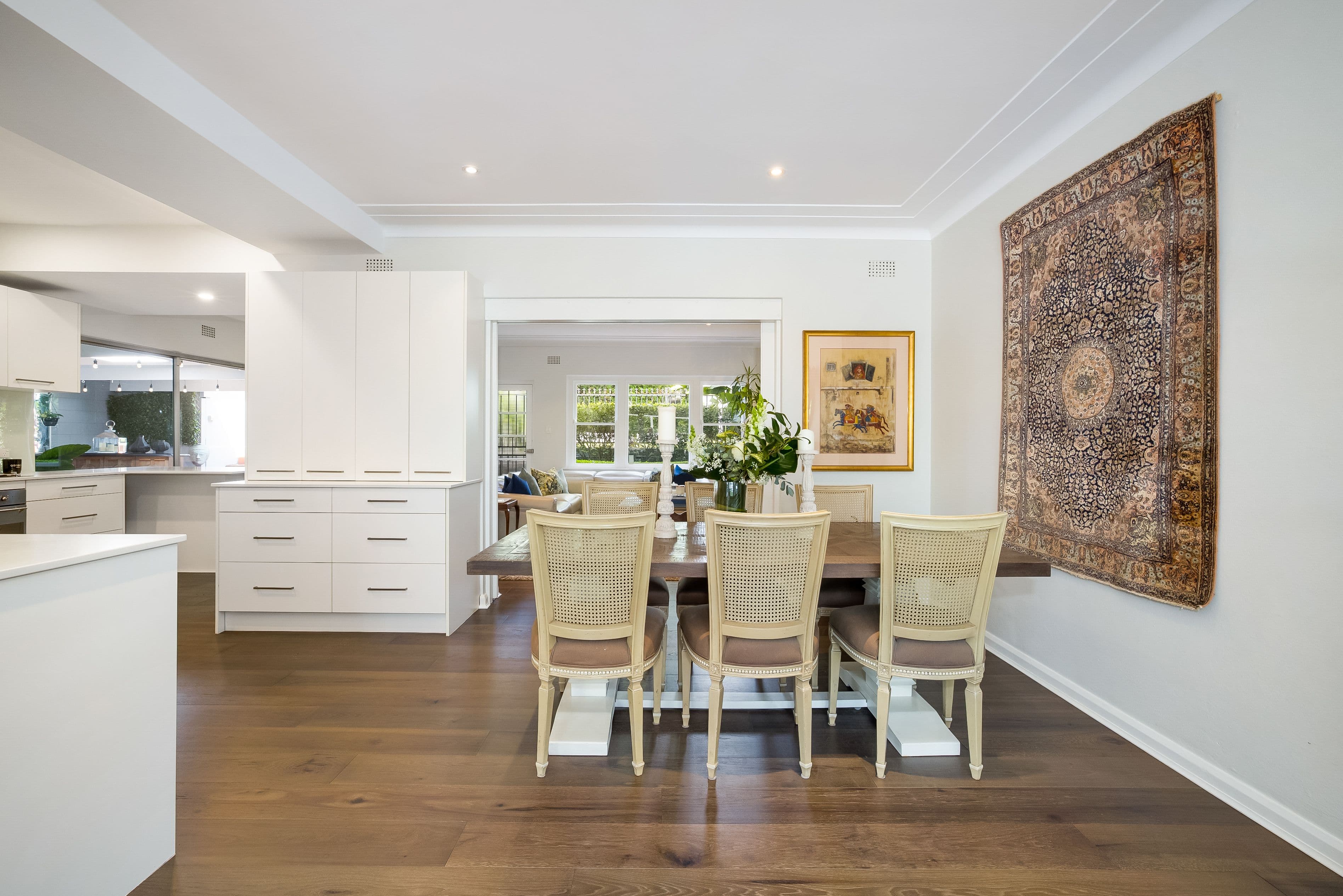 292 Eastern Valley Way, Middle Cove NSW 2068, Middle Cove - Thumbnail 3
