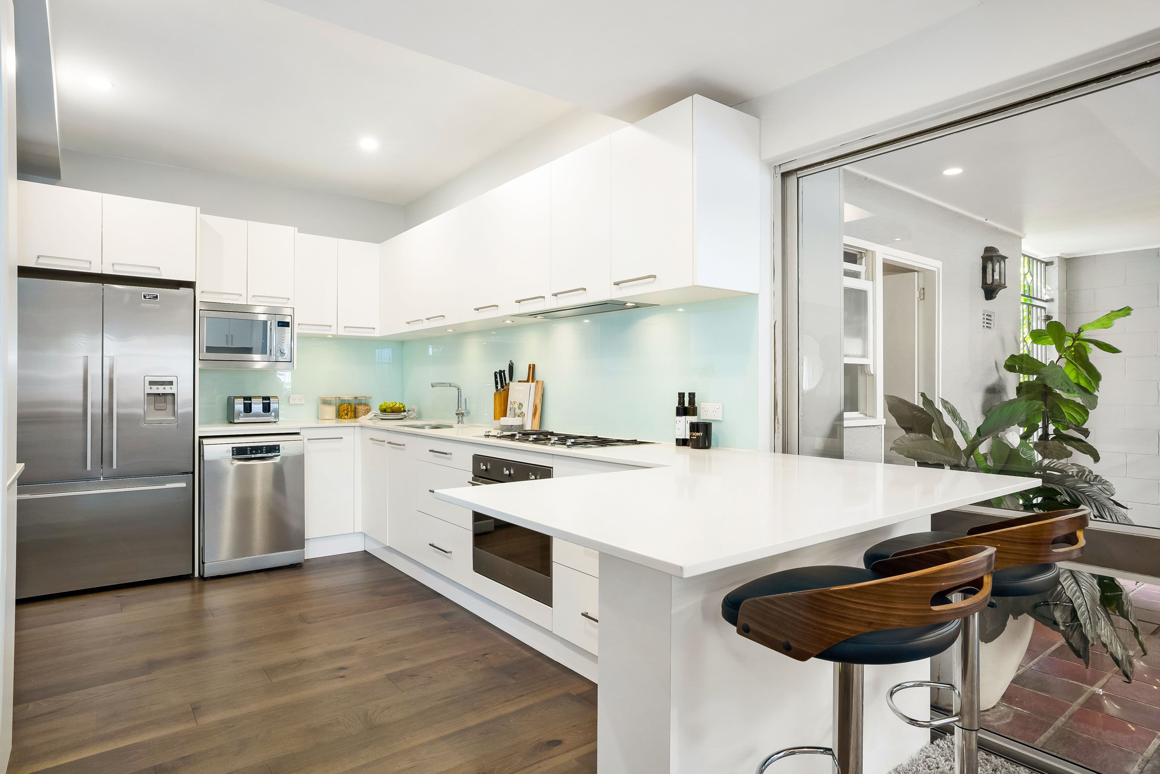 292 Eastern Valley Way, Middle Cove NSW 2068, Middle Cove - Thumbnail 4