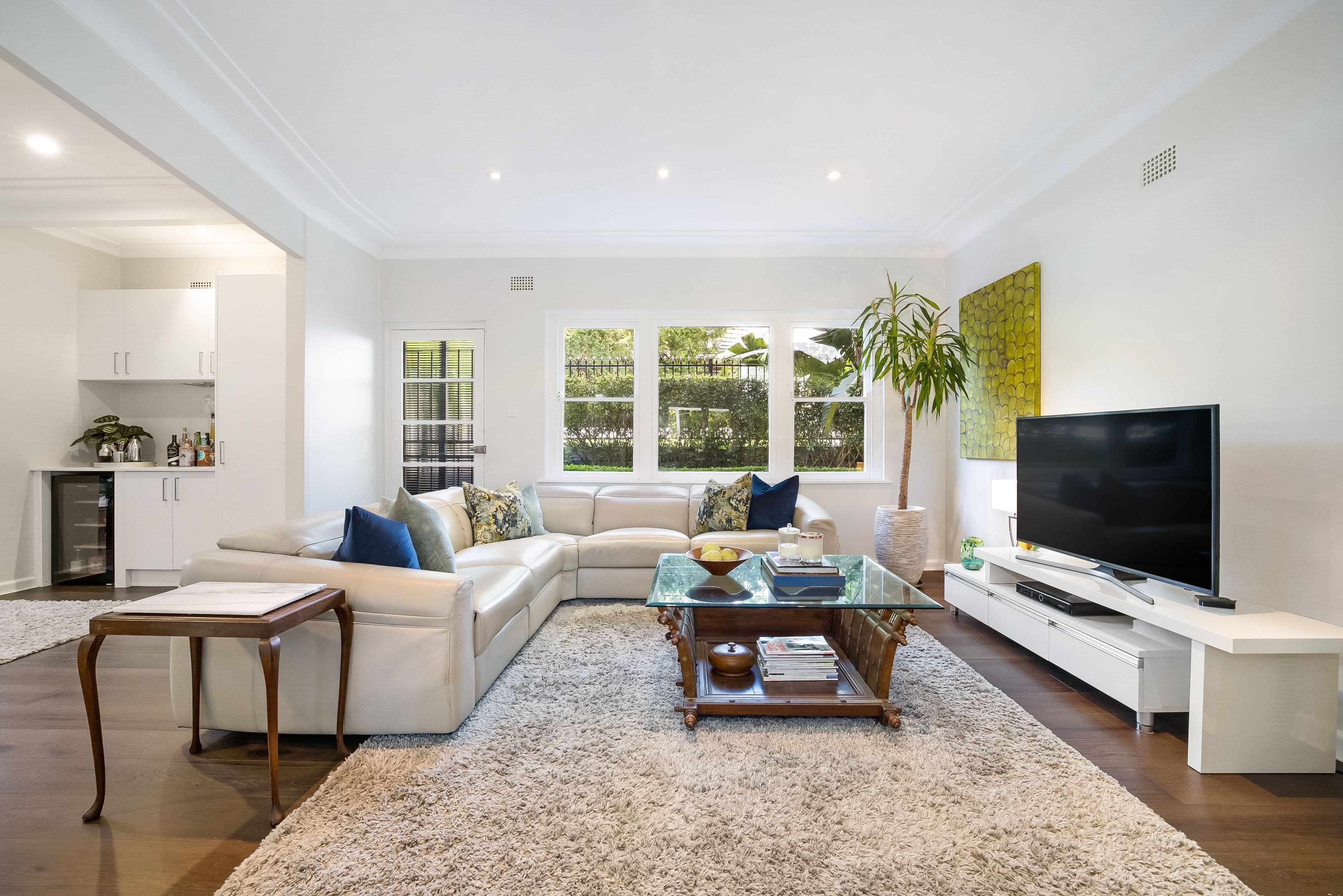 292 Eastern Valley Way, Middle Cove NSW 2068, Middle Cove - Thumbnail 5