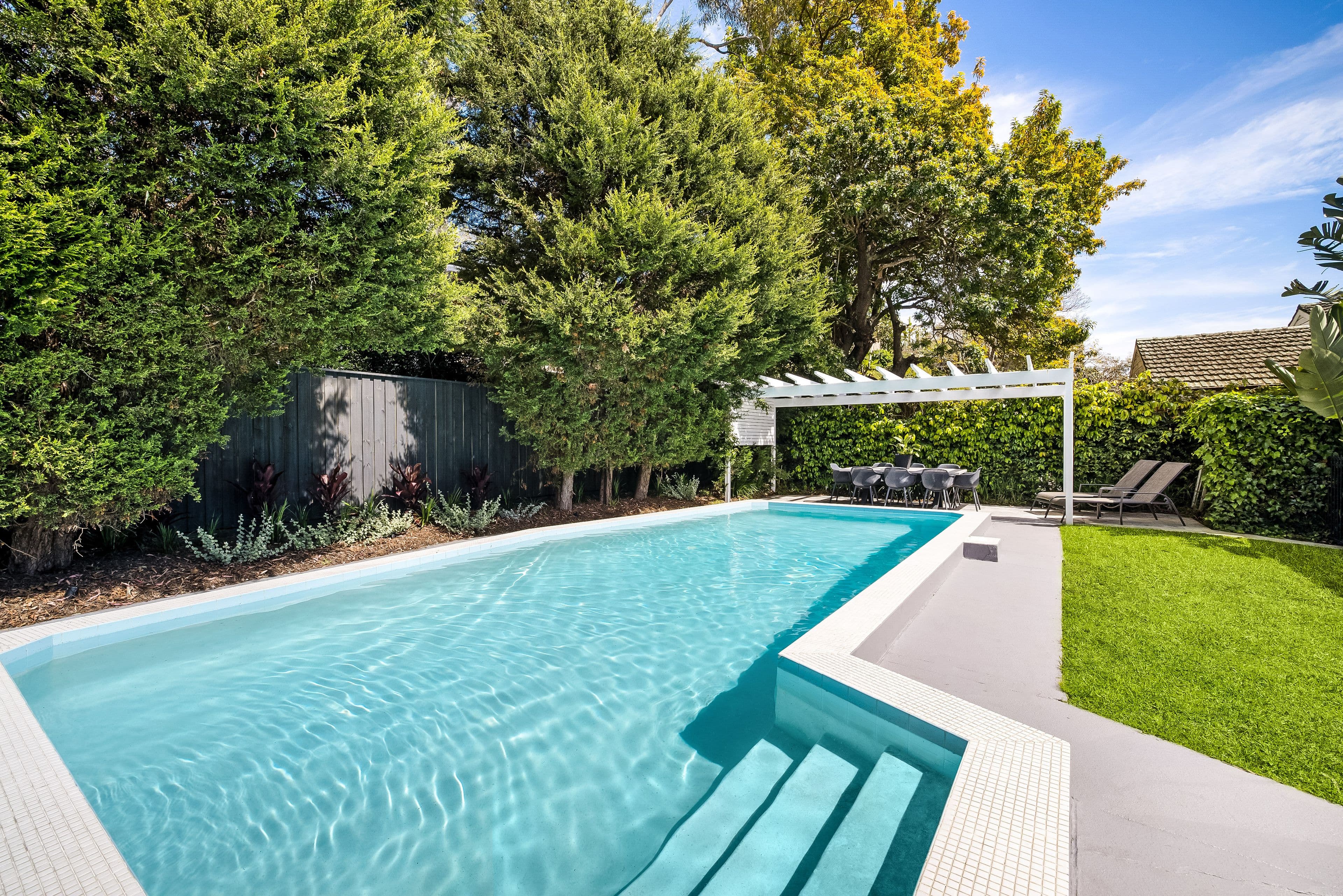 292 Eastern Valley Way, Middle Cove NSW 2068, Middle Cove - Thumbnail 7