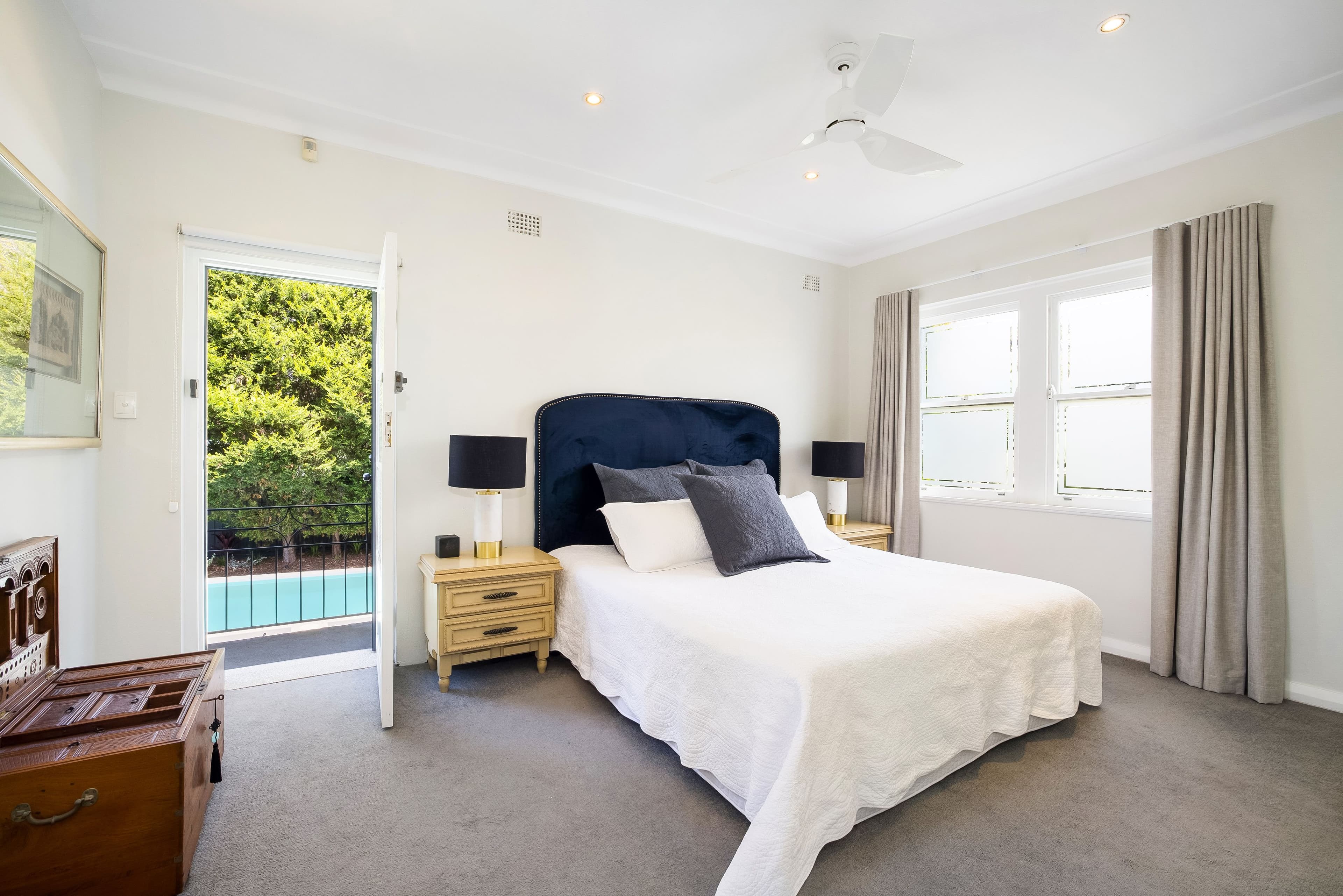 292 Eastern Valley Way, Middle Cove NSW 2068, Middle Cove - Thumbnail 8