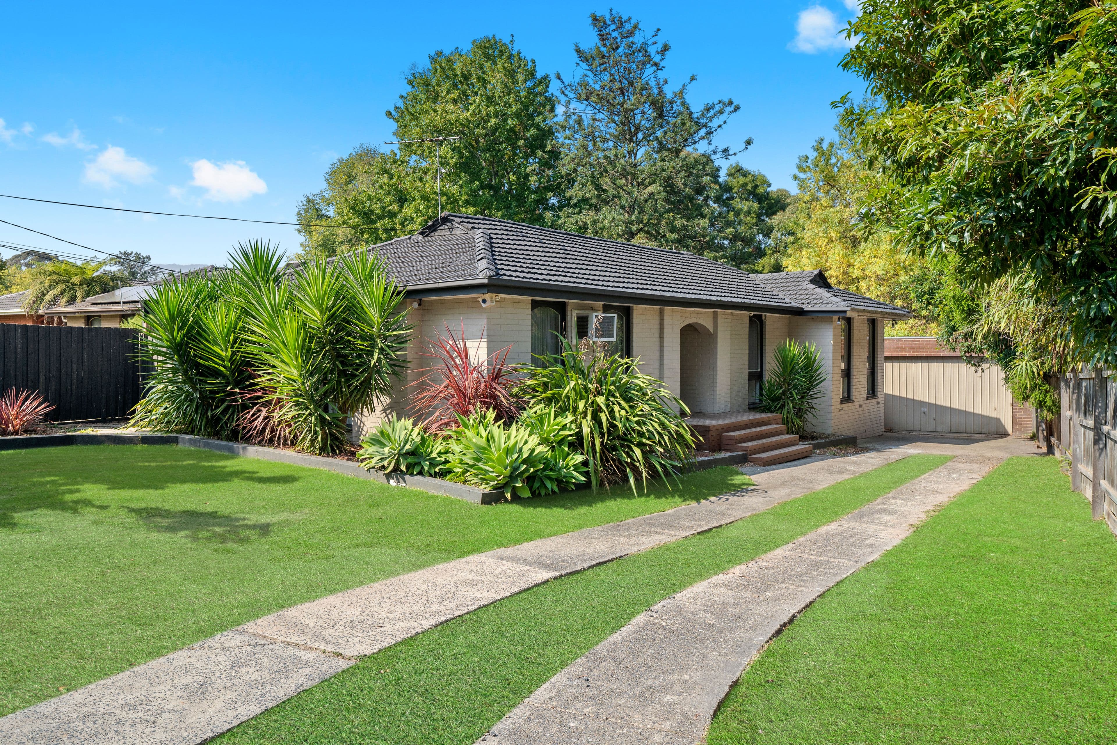56 Miller Road, The Basin VIC 3154, The Basin - Image 1