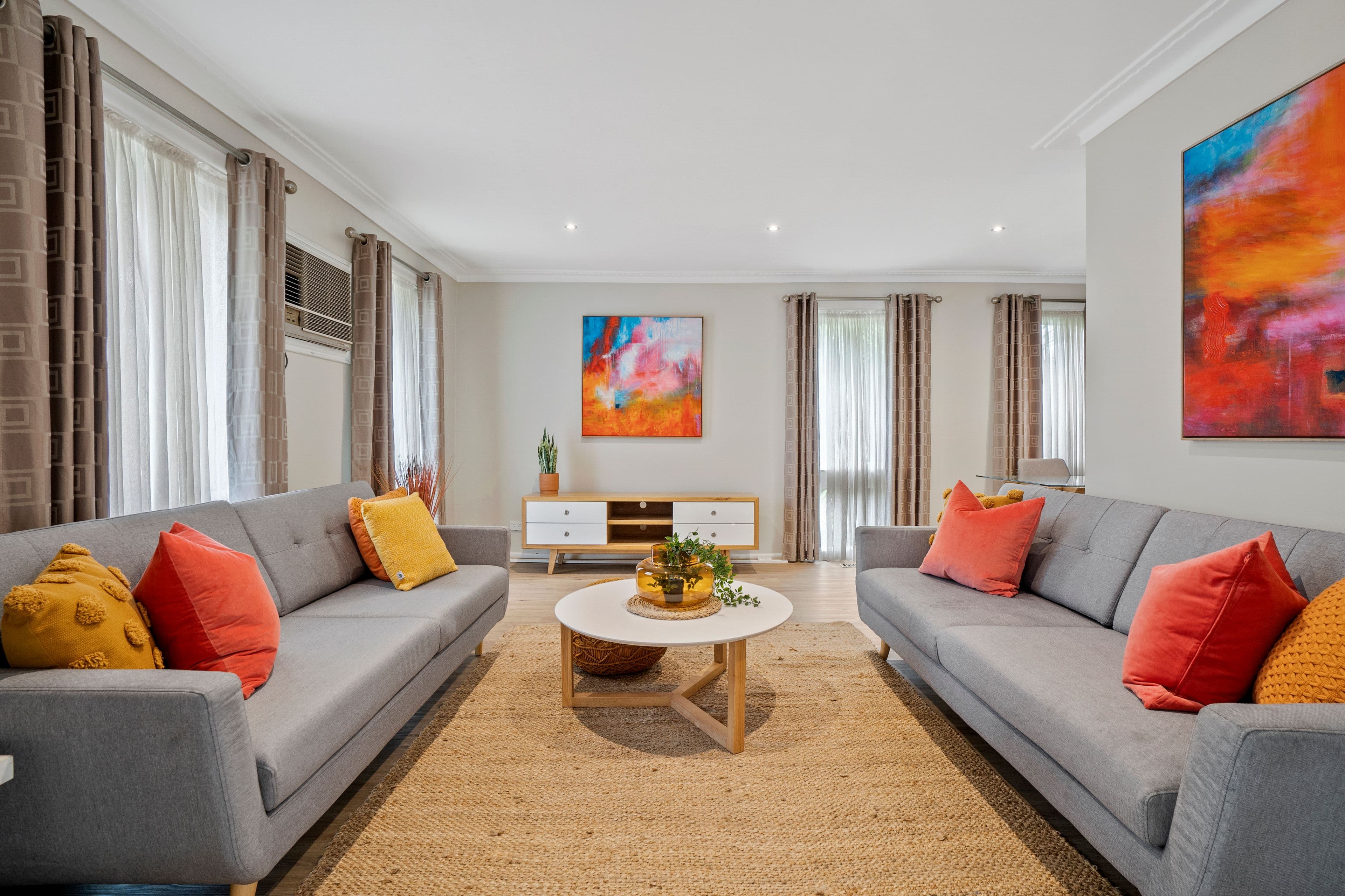 56 Miller Road, The Basin VIC 3154, The Basin - Thumbnail 2