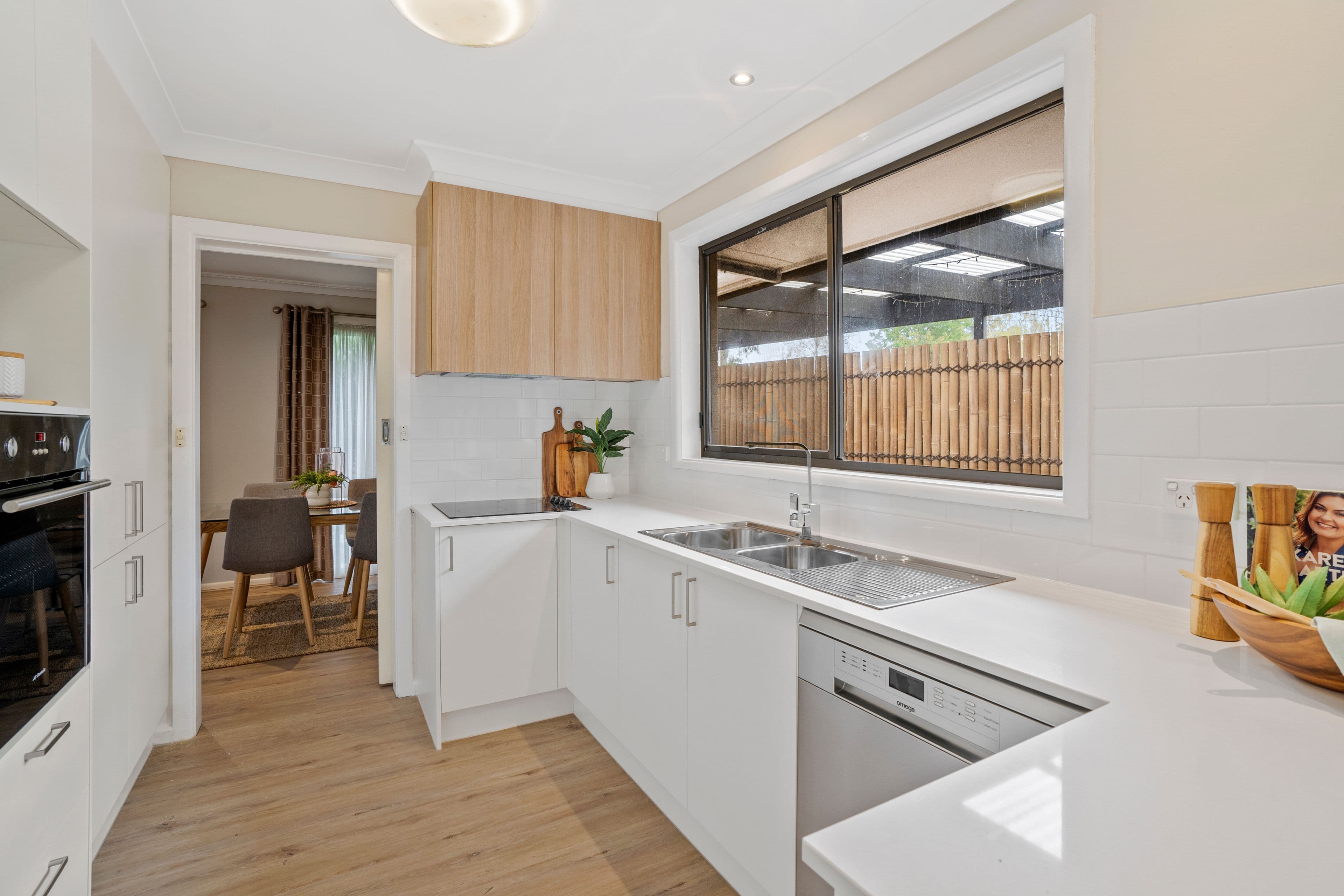 56 Miller Road, The Basin VIC 3154, The Basin - Thumbnail 3