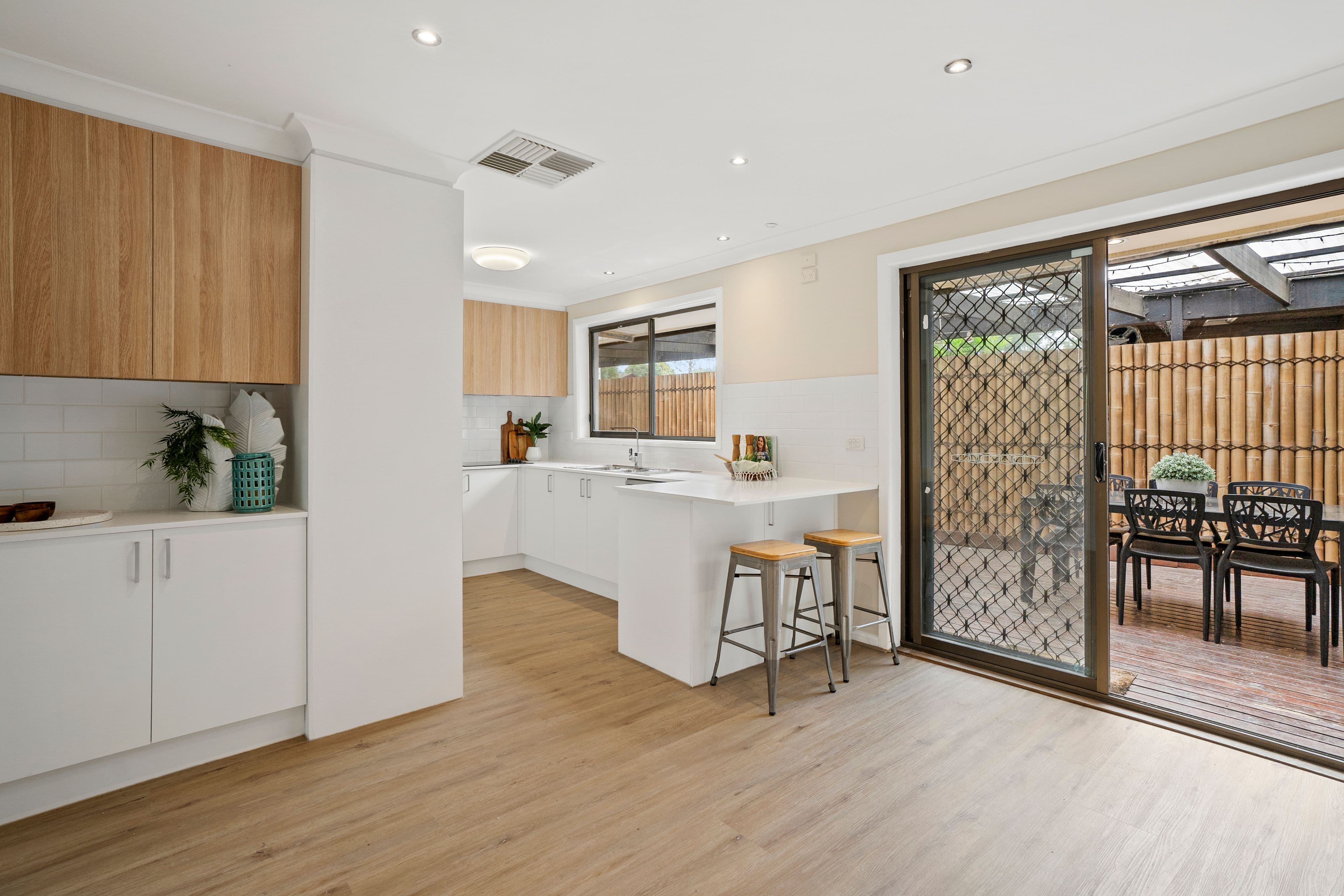 56 Miller Road, The Basin VIC 3154, The Basin - Thumbnail 4