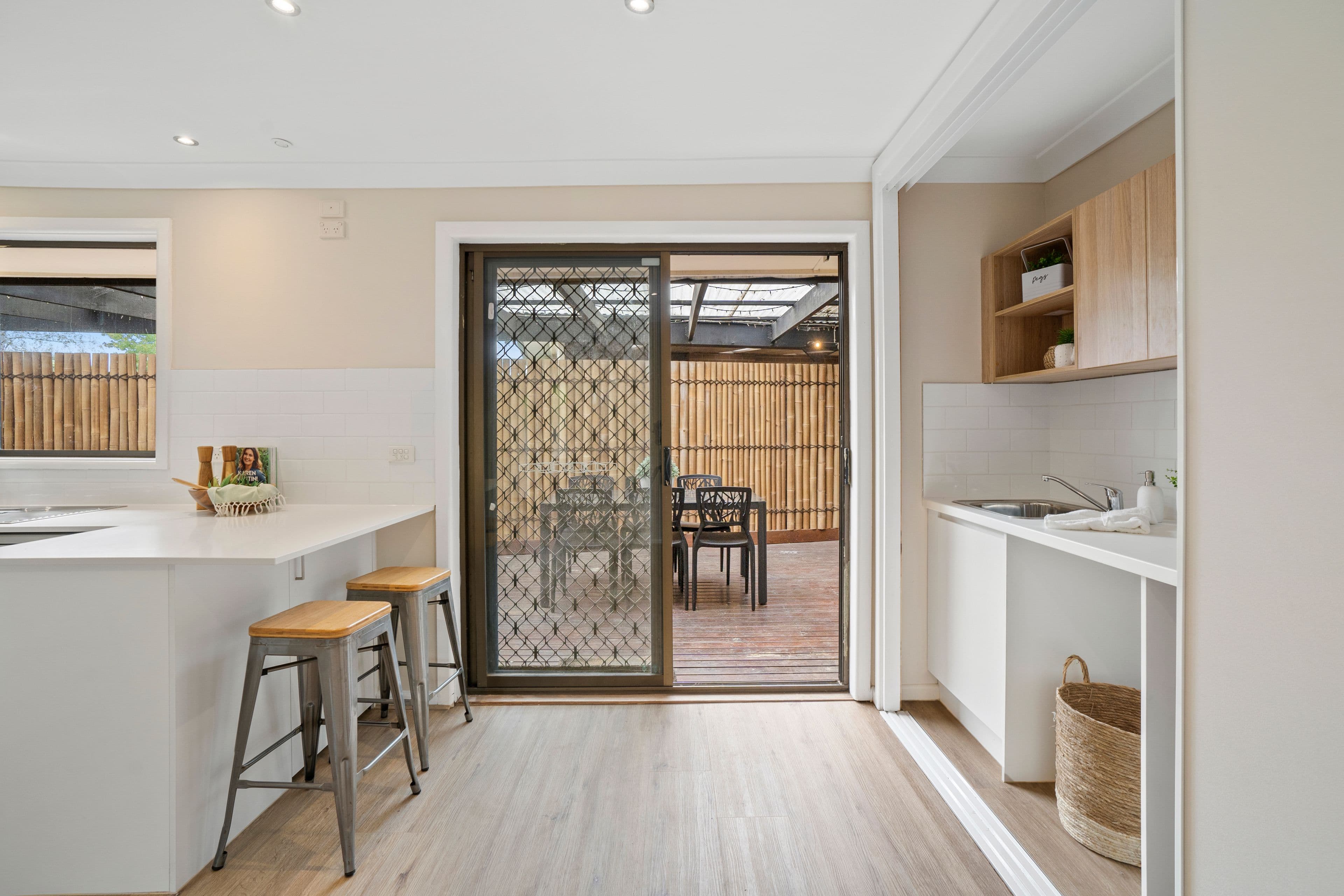 56 Miller Road, The Basin VIC 3154, The Basin - Thumbnail 5