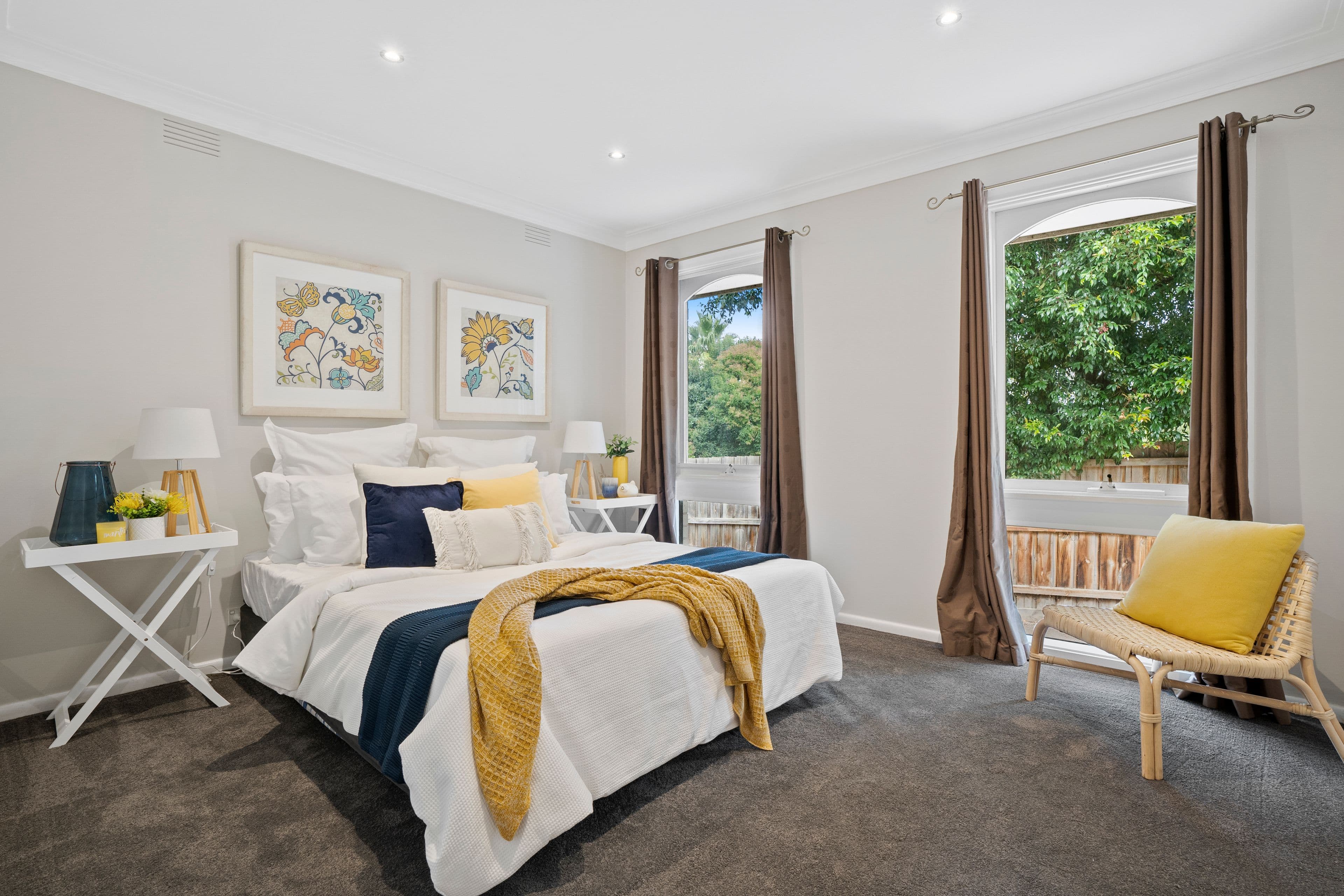 56 Miller Road, The Basin VIC 3154, The Basin - Thumbnail 6