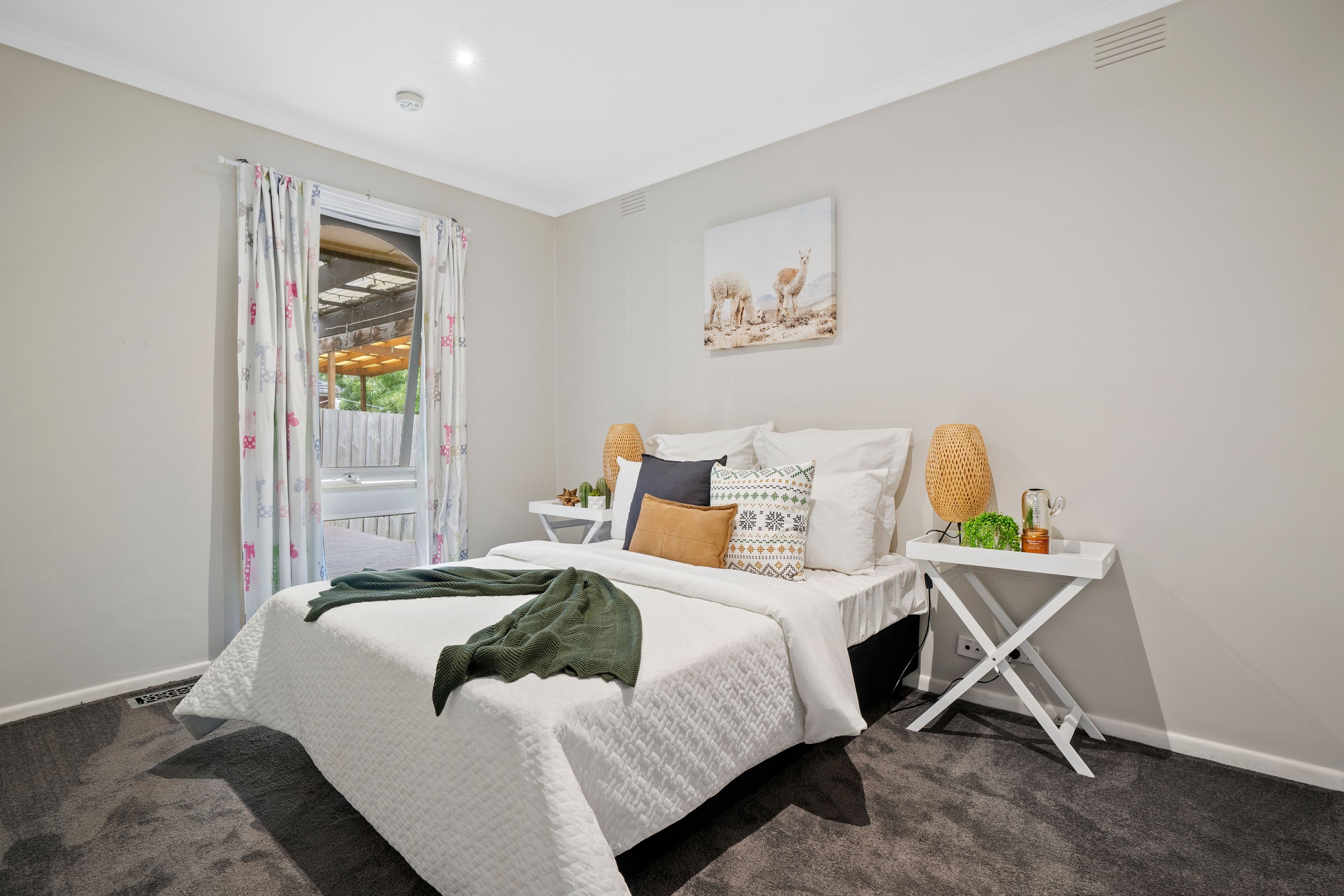 56 Miller Road, The Basin VIC 3154, The Basin - Thumbnail 7