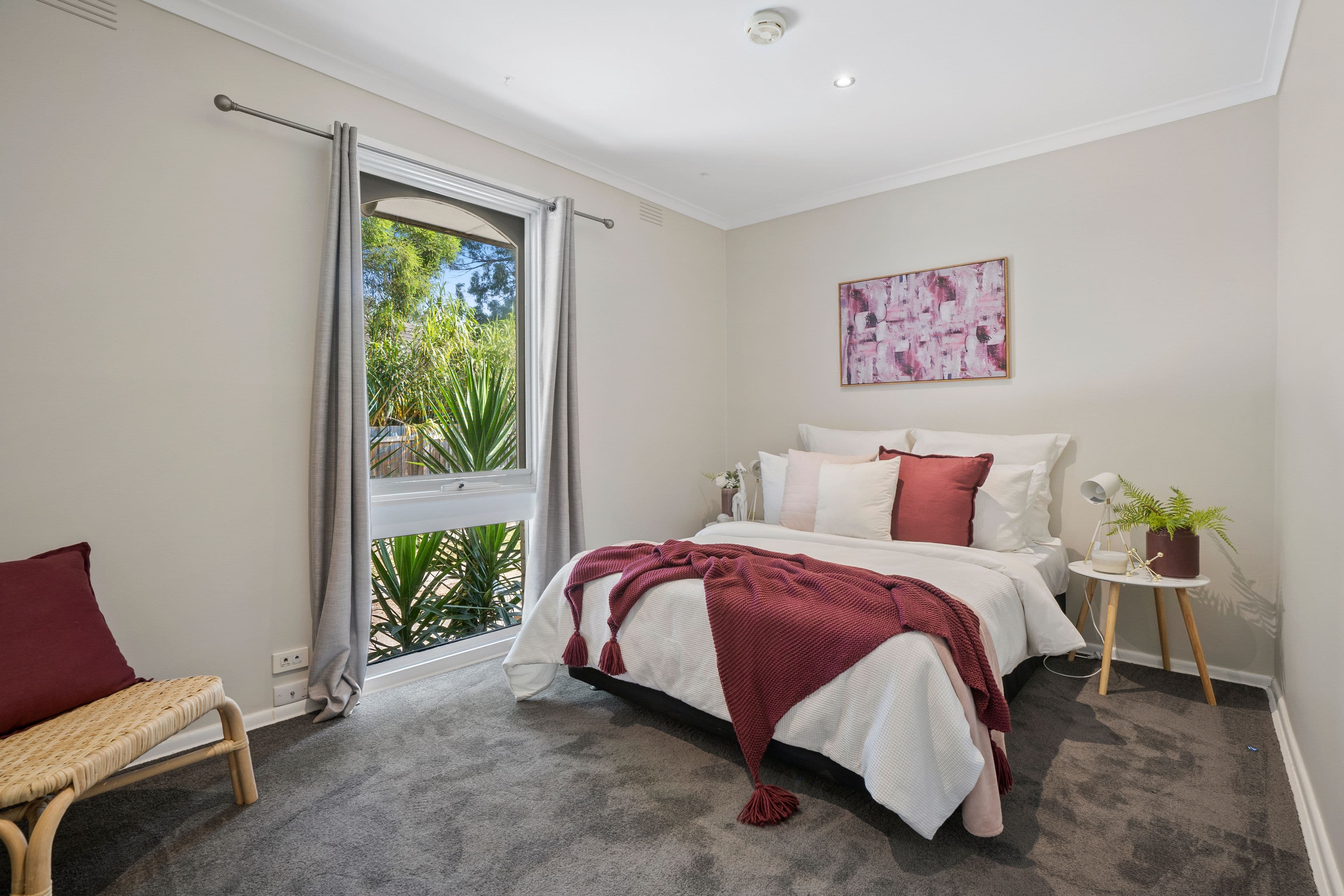 56 Miller Road, The Basin VIC 3154, The Basin - Thumbnail 8