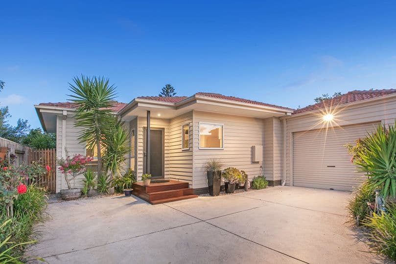 6A Fyfe Street, Reservoir VIC 3073, Reservoir - Image 1