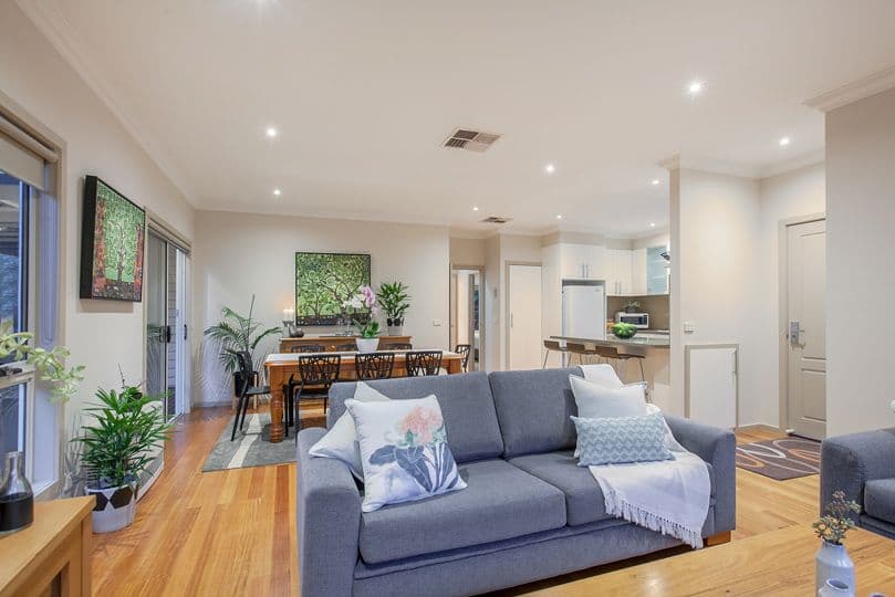 6A Fyfe Street, Reservoir VIC 3073, Reservoir - Thumbnail 2