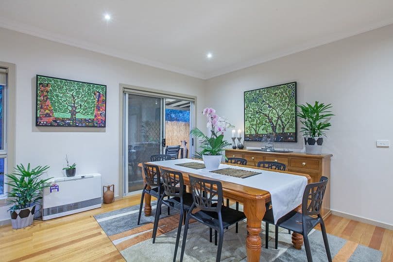 6A Fyfe Street, Reservoir VIC 3073, Reservoir - Thumbnail 3