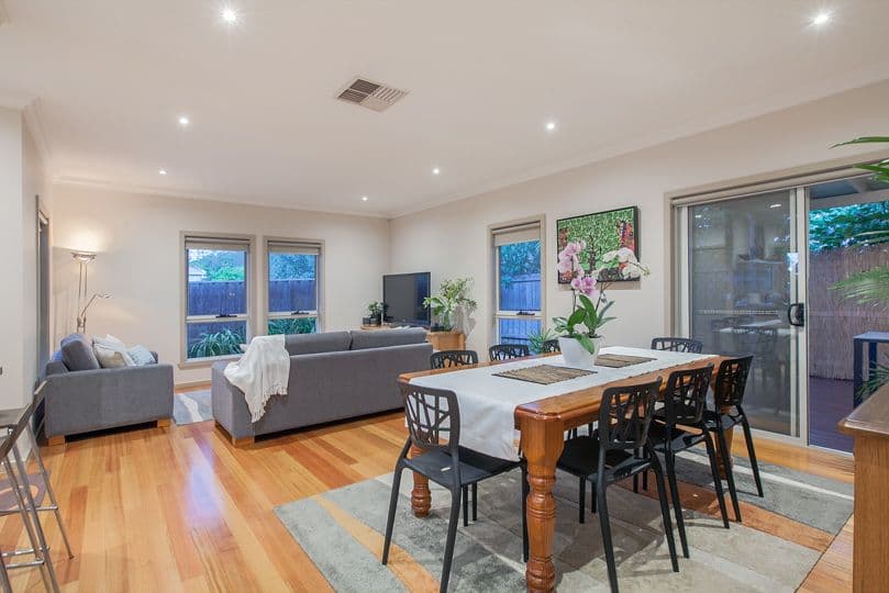 6A Fyfe Street, Reservoir VIC 3073, Reservoir - Thumbnail 4
