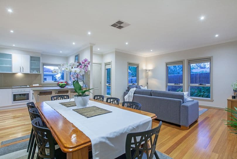 6A Fyfe Street, Reservoir VIC 3073, Reservoir - Thumbnail 5