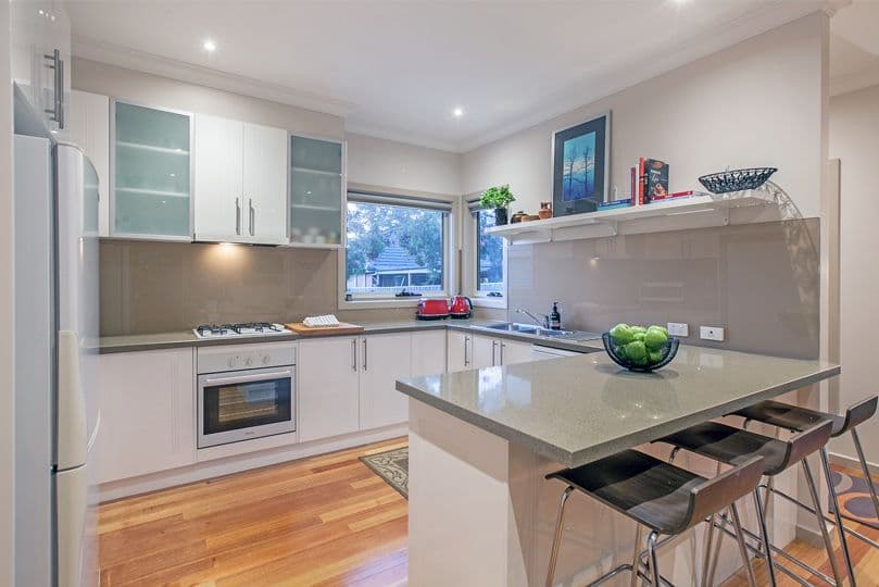 6A Fyfe Street, Reservoir VIC 3073, Reservoir - Thumbnail 6
