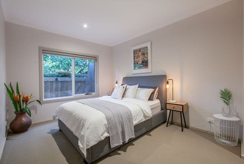 6A Fyfe Street, Reservoir VIC 3073, Reservoir - Thumbnail 7