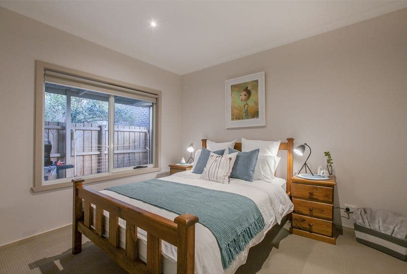 6A Fyfe Street, Reservoir VIC 3073, Reservoir - Thumbnail 8
