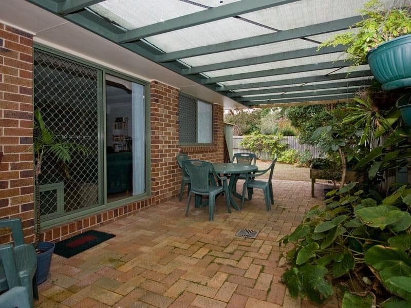 80 Flinders Crescent, FOREST LAKE QLD 4078, Forest Lake - Thumbnail 2