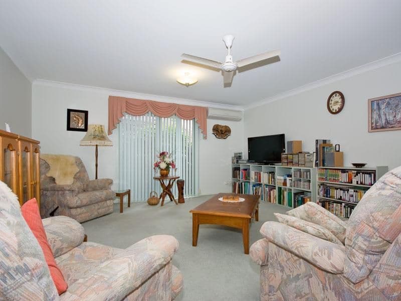 80 Flinders Crescent, FOREST LAKE QLD 4078, Forest Lake - Thumbnail 3