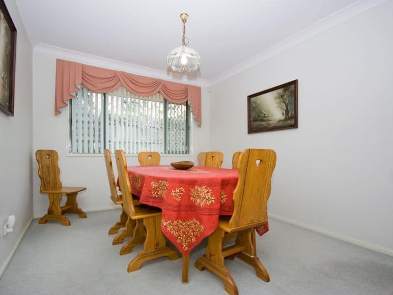 80 Flinders Crescent, FOREST LAKE QLD 4078, Forest Lake - Thumbnail 4