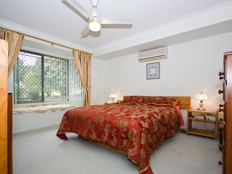 80 Flinders Crescent, FOREST LAKE QLD 4078, Forest Lake - Thumbnail 5