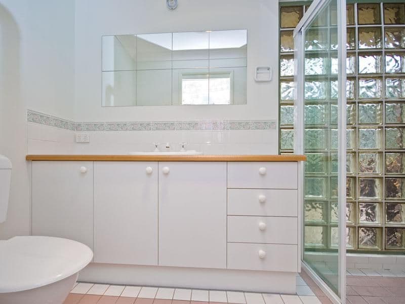 80 Flinders Crescent, FOREST LAKE QLD 4078, Forest Lake - Thumbnail 6