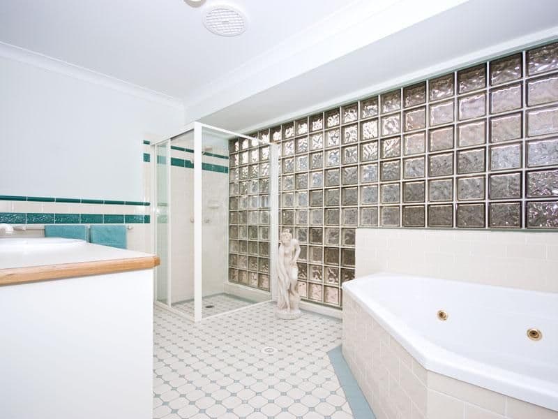 80 Flinders Crescent, FOREST LAKE QLD 4078, Forest Lake - Thumbnail 7