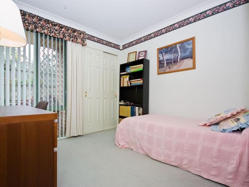 80 Flinders Crescent, FOREST LAKE QLD 4078, Forest Lake - Thumbnail 8
