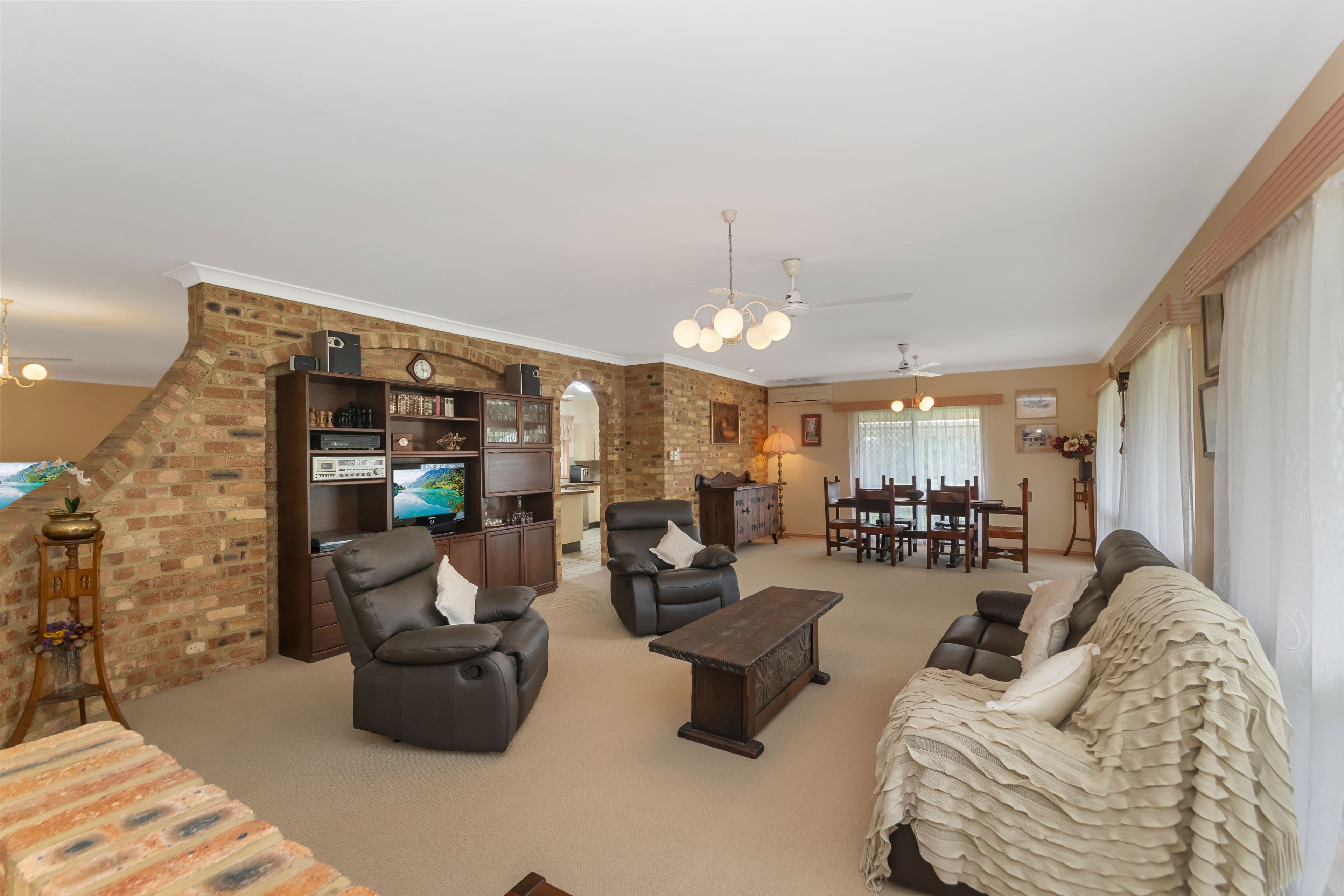41 Jonquil Crescent, Annandale QLD 4814, Annandale - Thumbnail 2