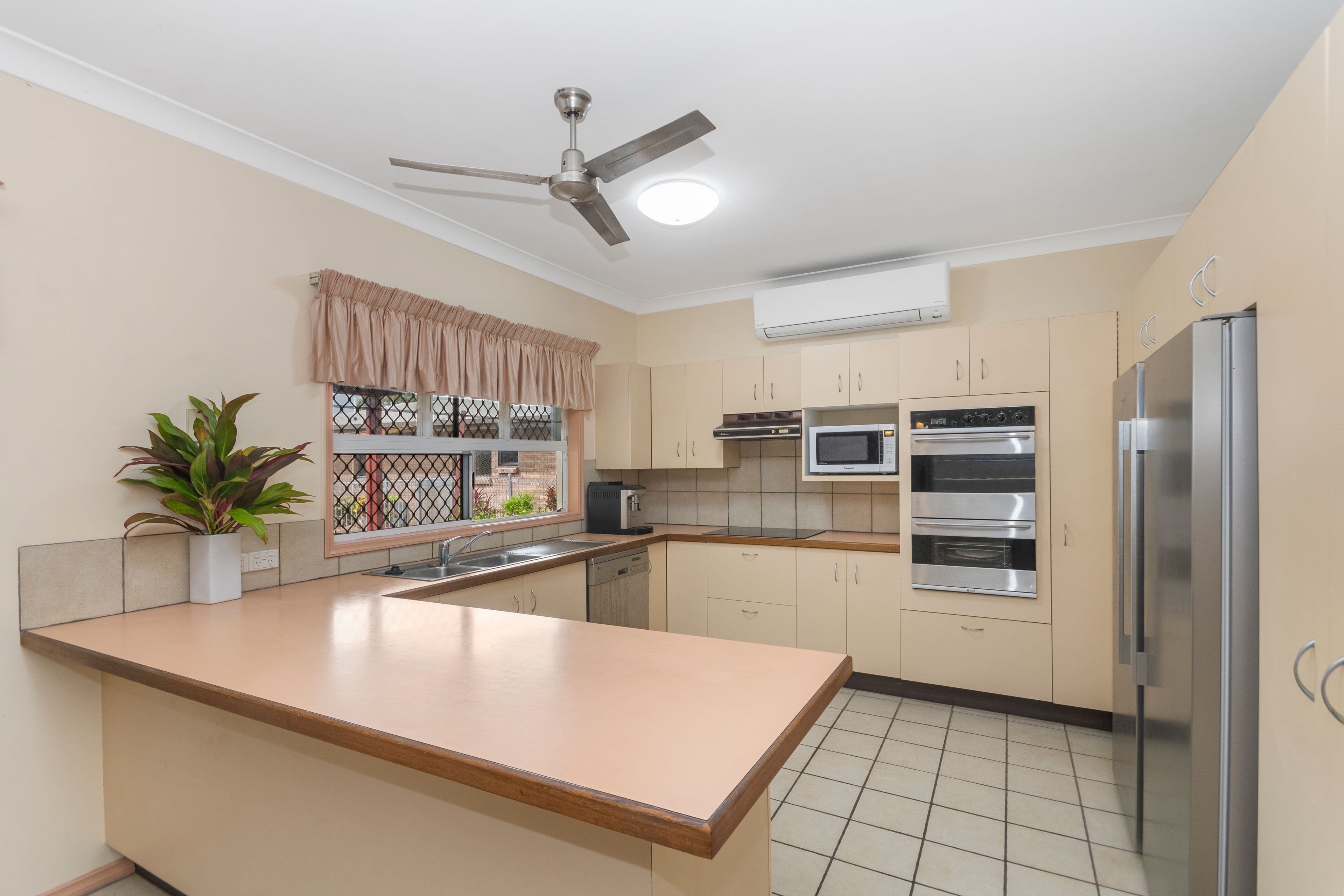 41 Jonquil Crescent, Annandale QLD 4814, Annandale - Thumbnail 3