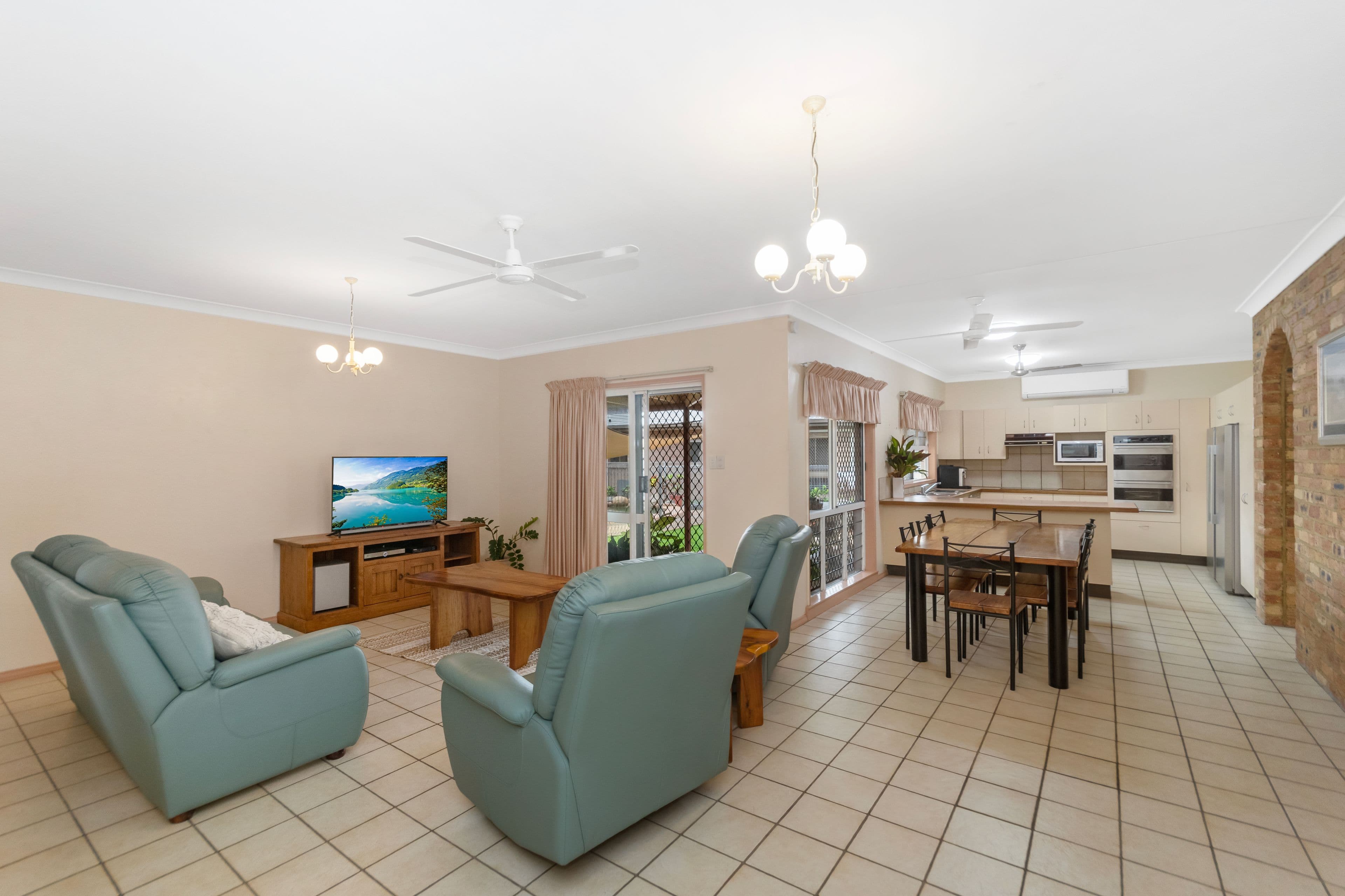 41 Jonquil Crescent, Annandale QLD 4814, Annandale - Thumbnail 4