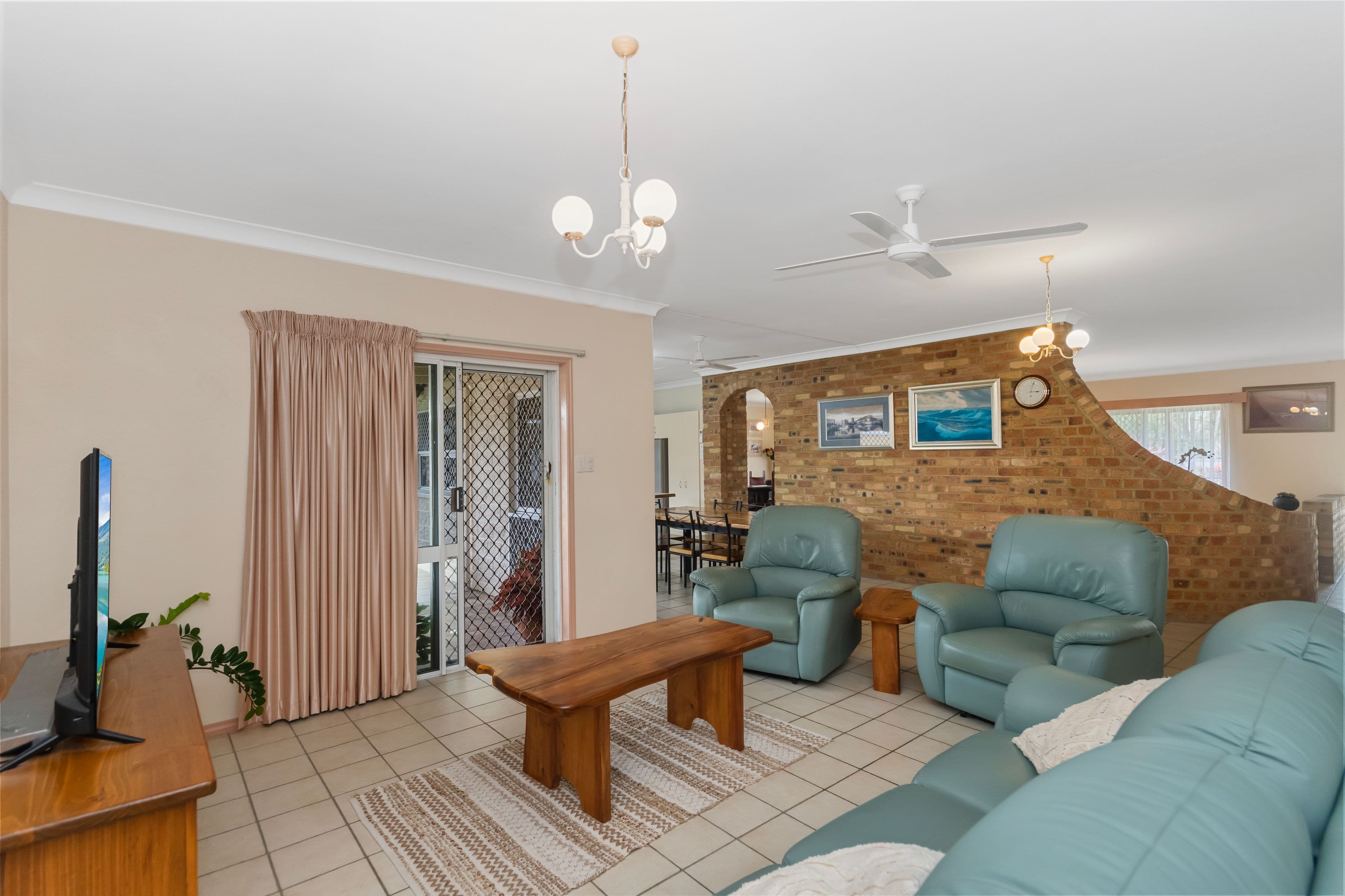 41 Jonquil Crescent, Annandale QLD 4814, Annandale - Thumbnail 5
