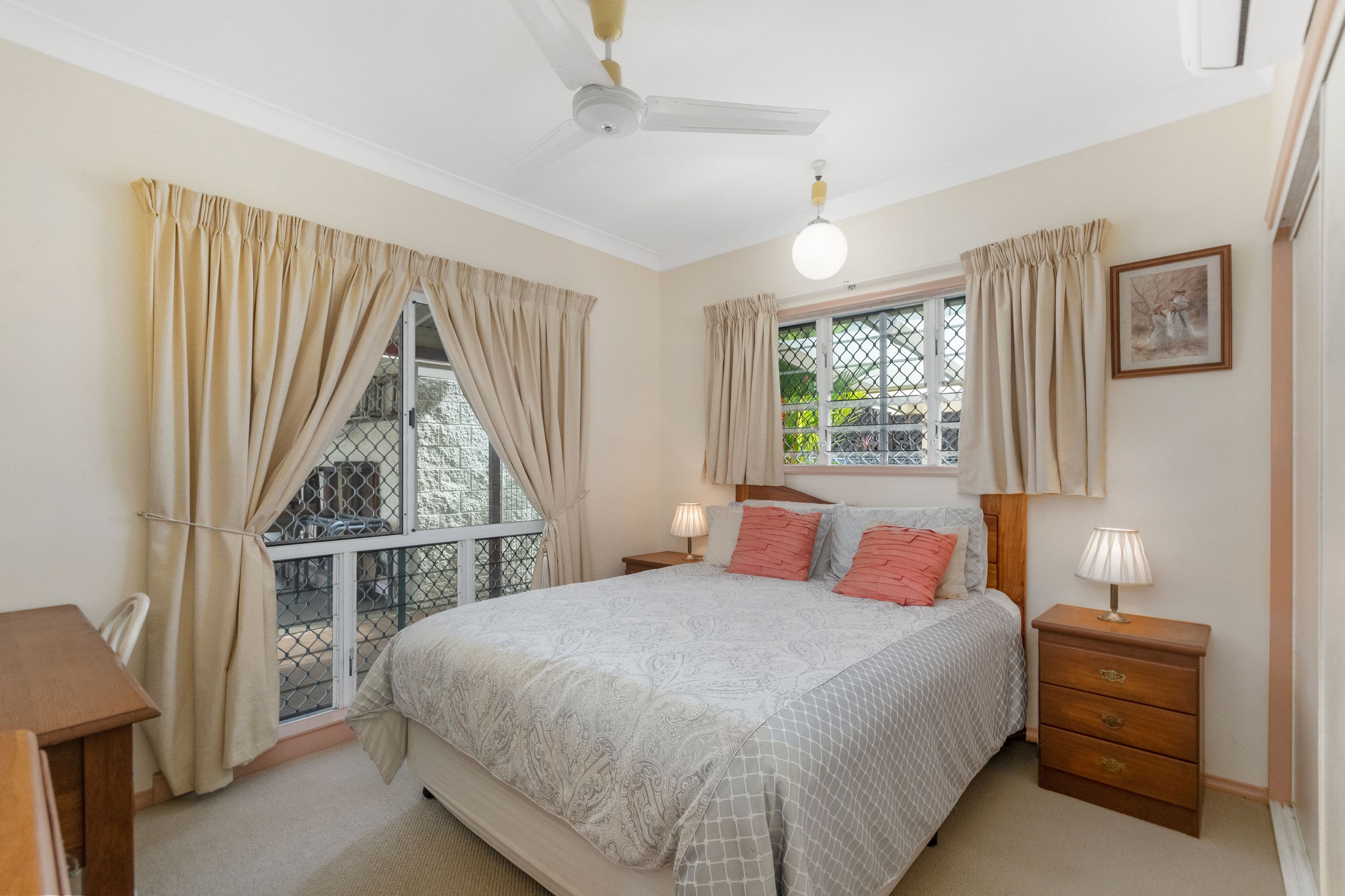 41 Jonquil Crescent, Annandale QLD 4814, Annandale - Thumbnail 6