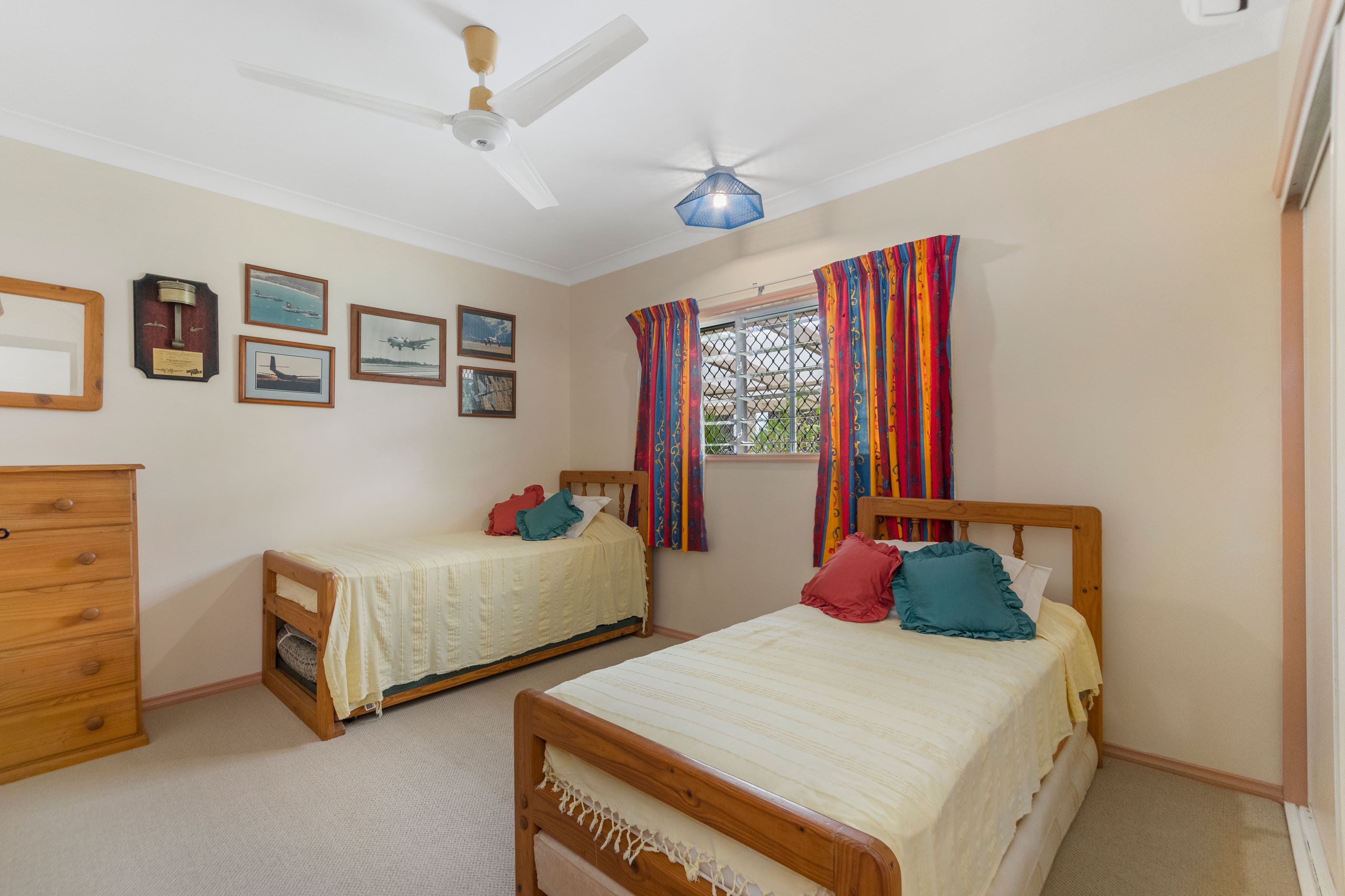 41 Jonquil Crescent, Annandale QLD 4814, Annandale - Thumbnail 7
