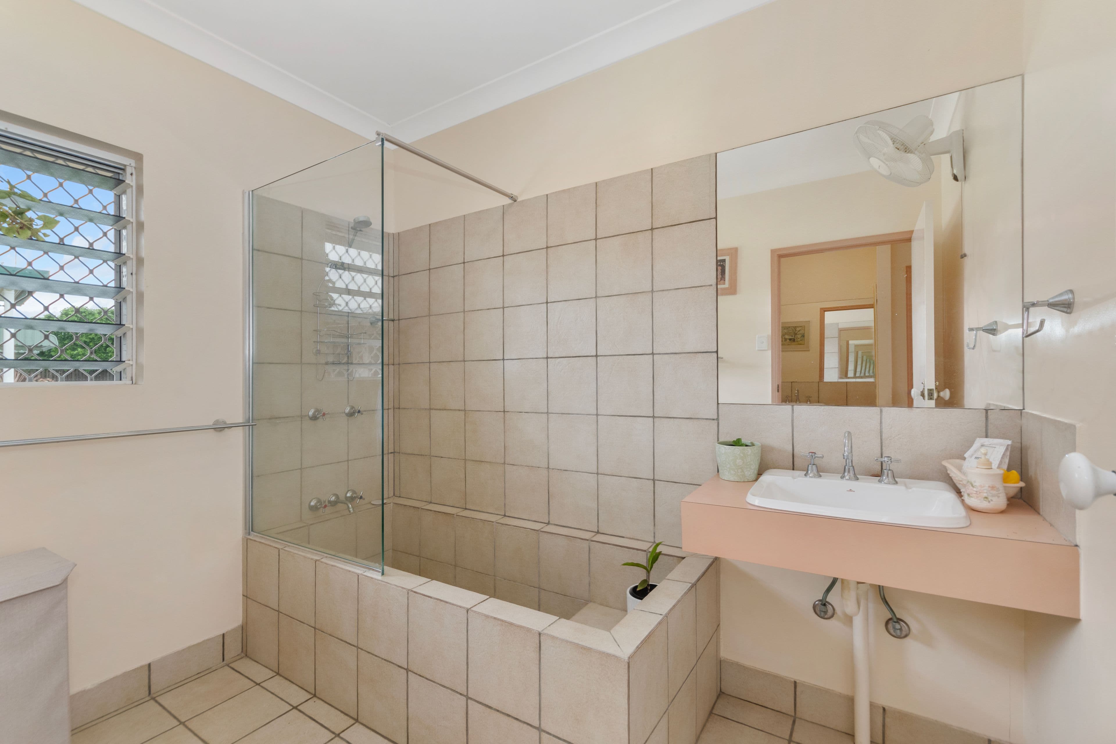 41 Jonquil Crescent, Annandale QLD 4814, Annandale - Thumbnail 8