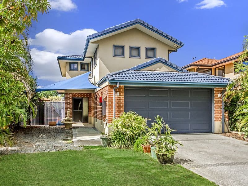 94A Olympus Drive, Robina QLD 4226, Robina - Image 1