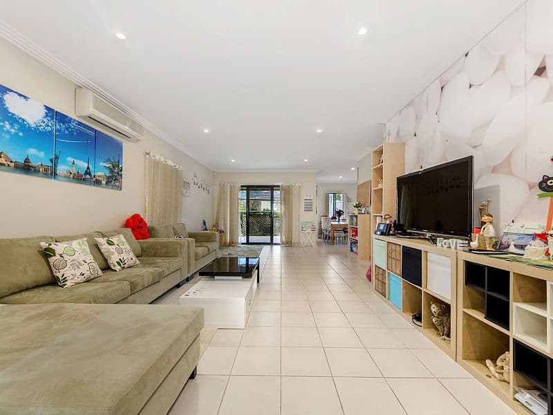 94A Olympus Drive, Robina QLD 4226, Robina - Thumbnail 2