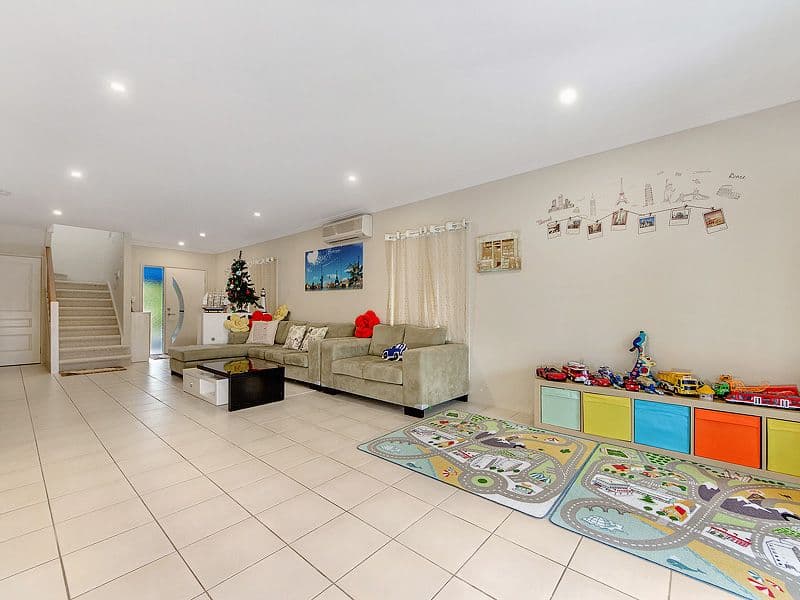 94A Olympus Drive, Robina QLD 4226, Robina - Thumbnail 3