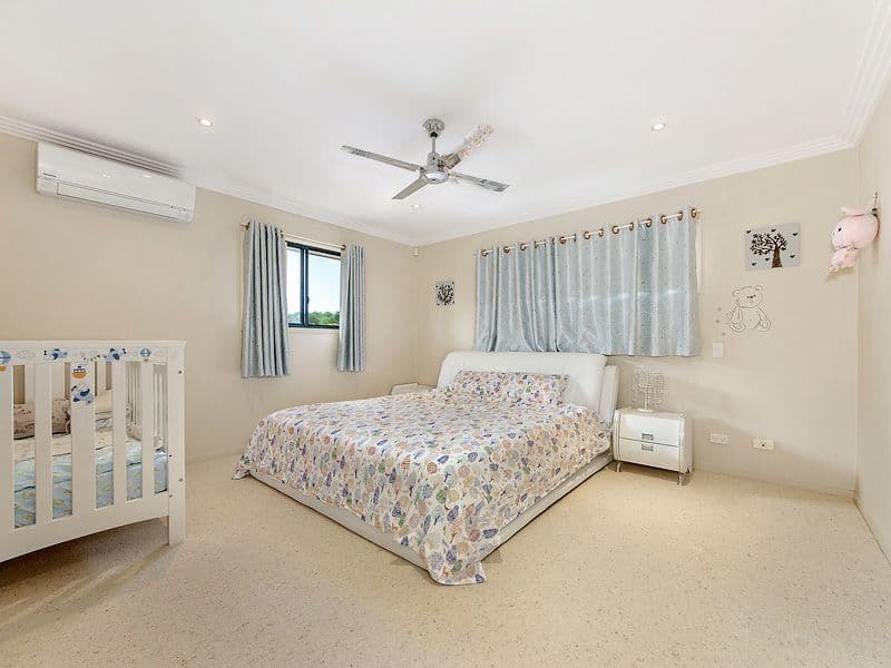 94A Olympus Drive, Robina QLD 4226, Robina - Thumbnail 6
