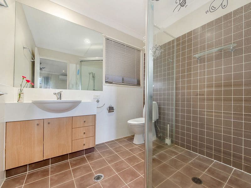 94A Olympus Drive, Robina QLD 4226, Robina - Thumbnail 7
