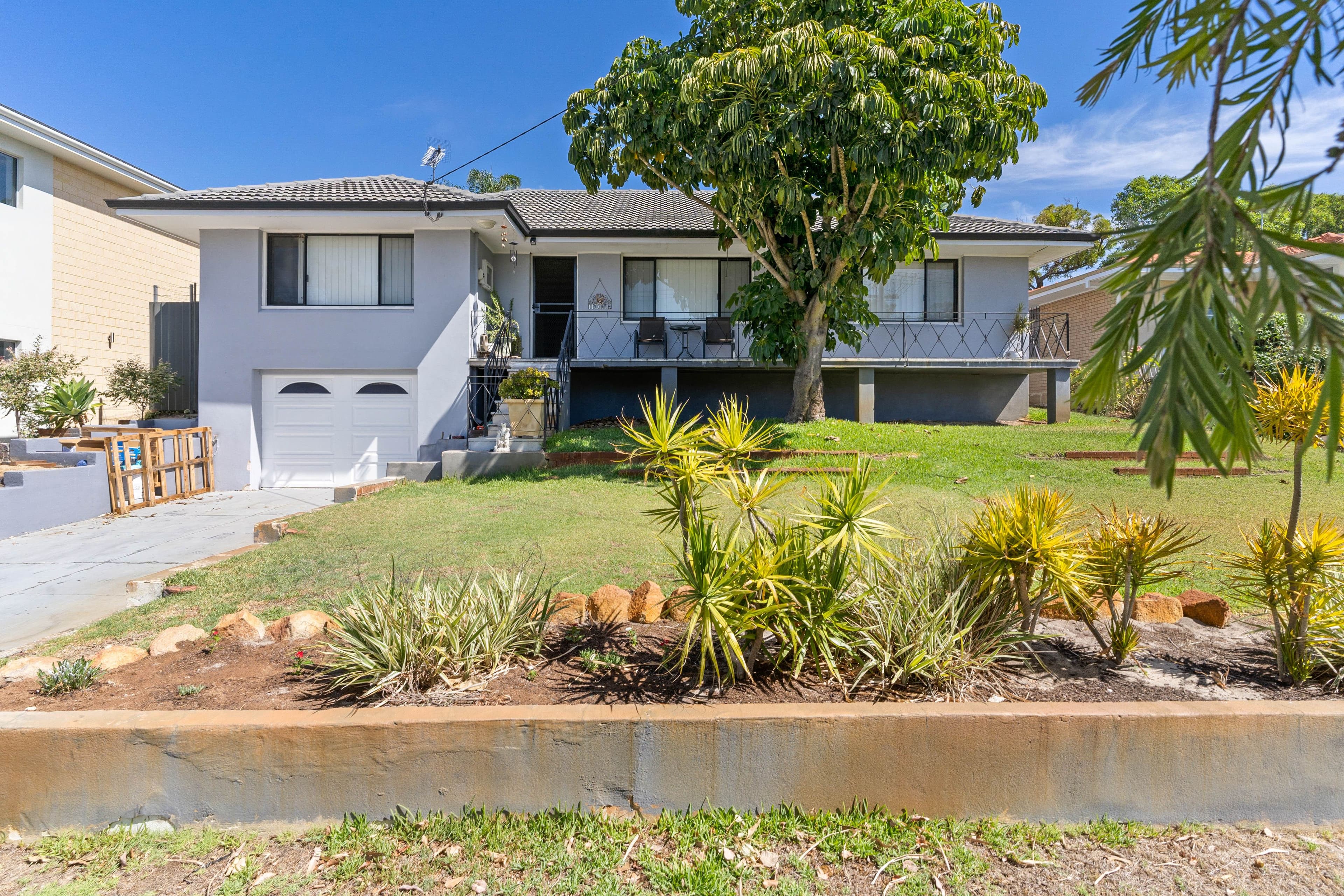 118 Matheson Road, Ascot WA 6104, Ascot - Image 1