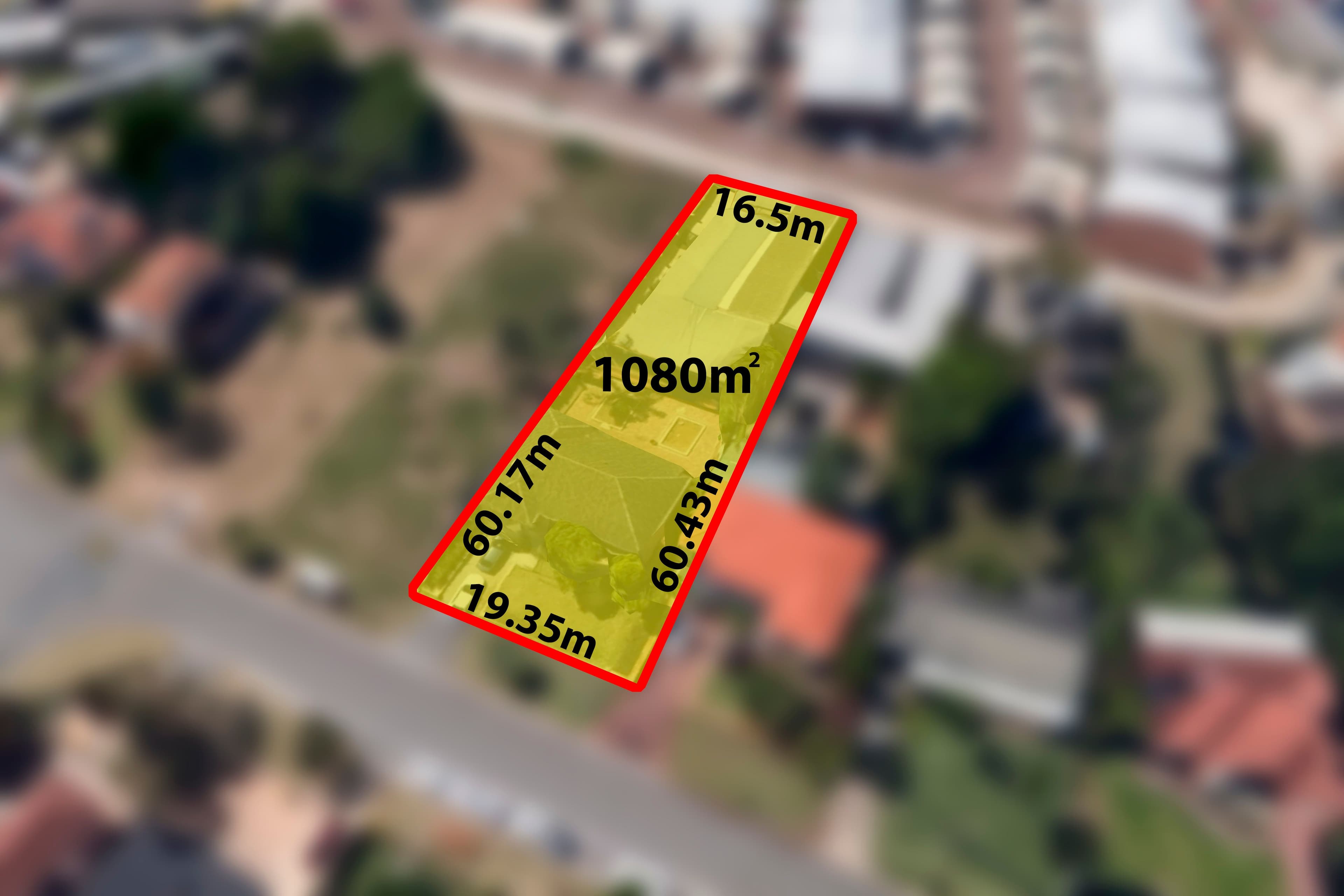 118 Matheson Road, Ascot WA 6104, Ascot - Thumbnail 2