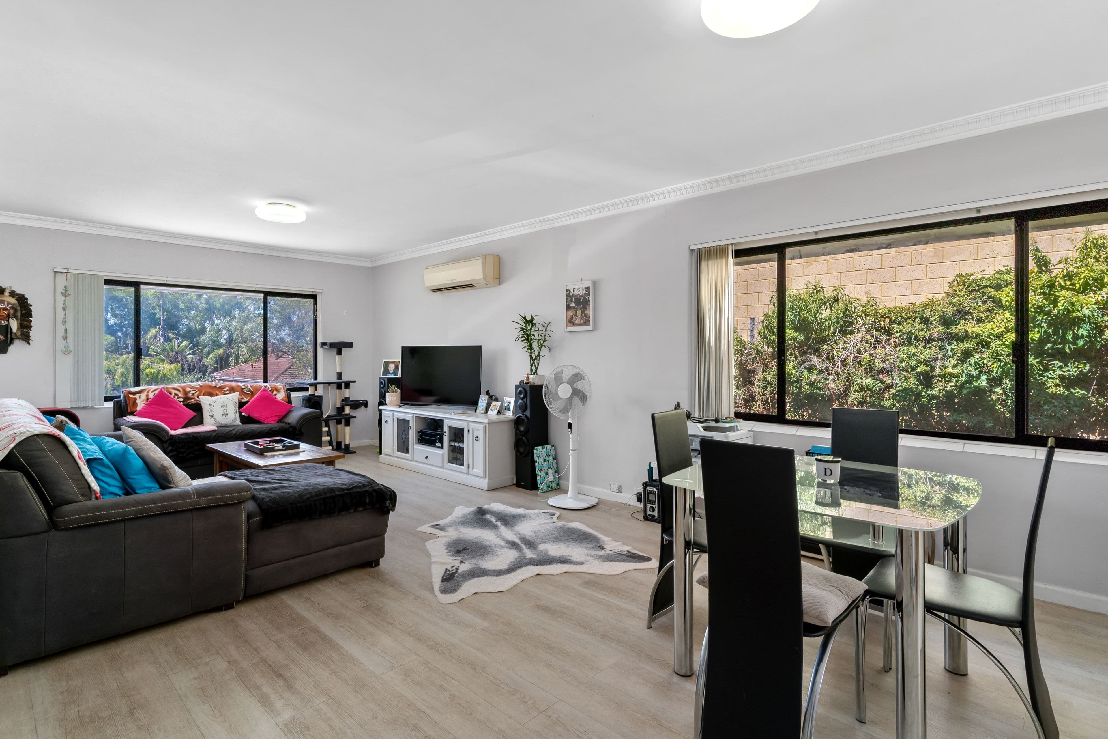 118 Matheson Road, Ascot WA 6104, Ascot - Thumbnail 3
