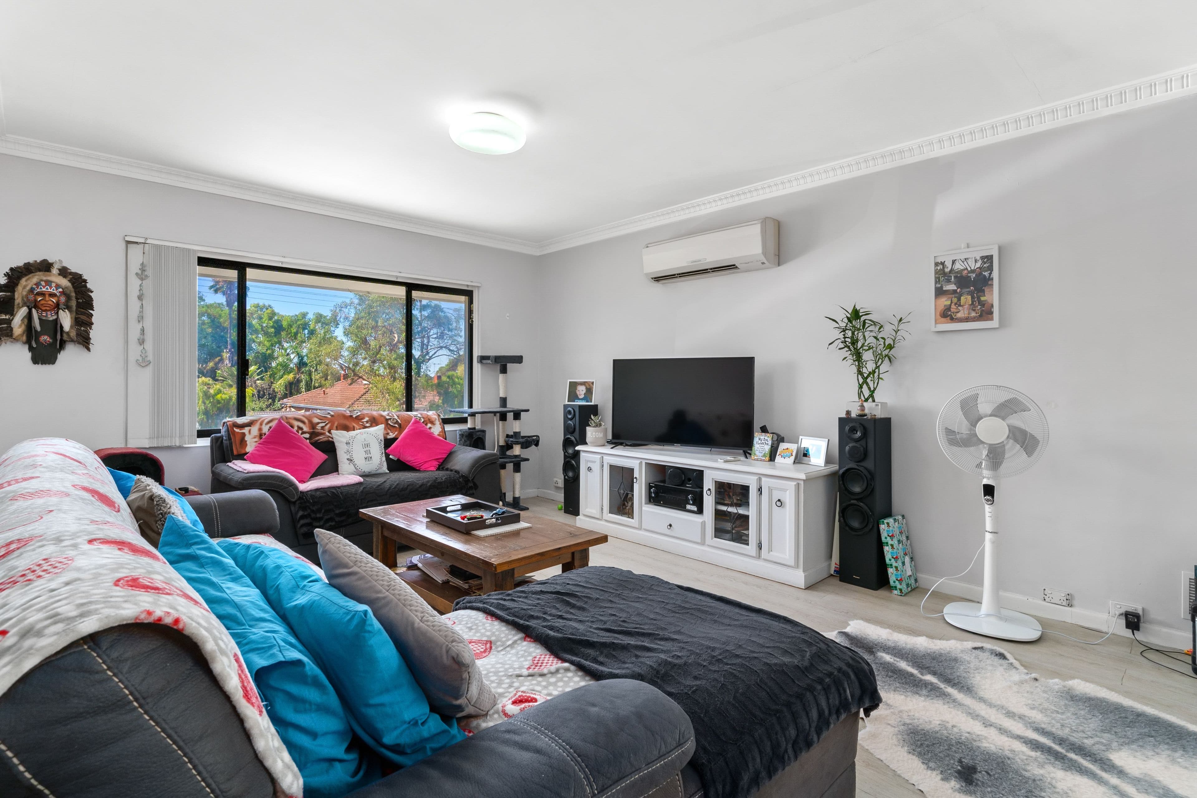 118 Matheson Road, Ascot WA 6104, Ascot - Thumbnail 4