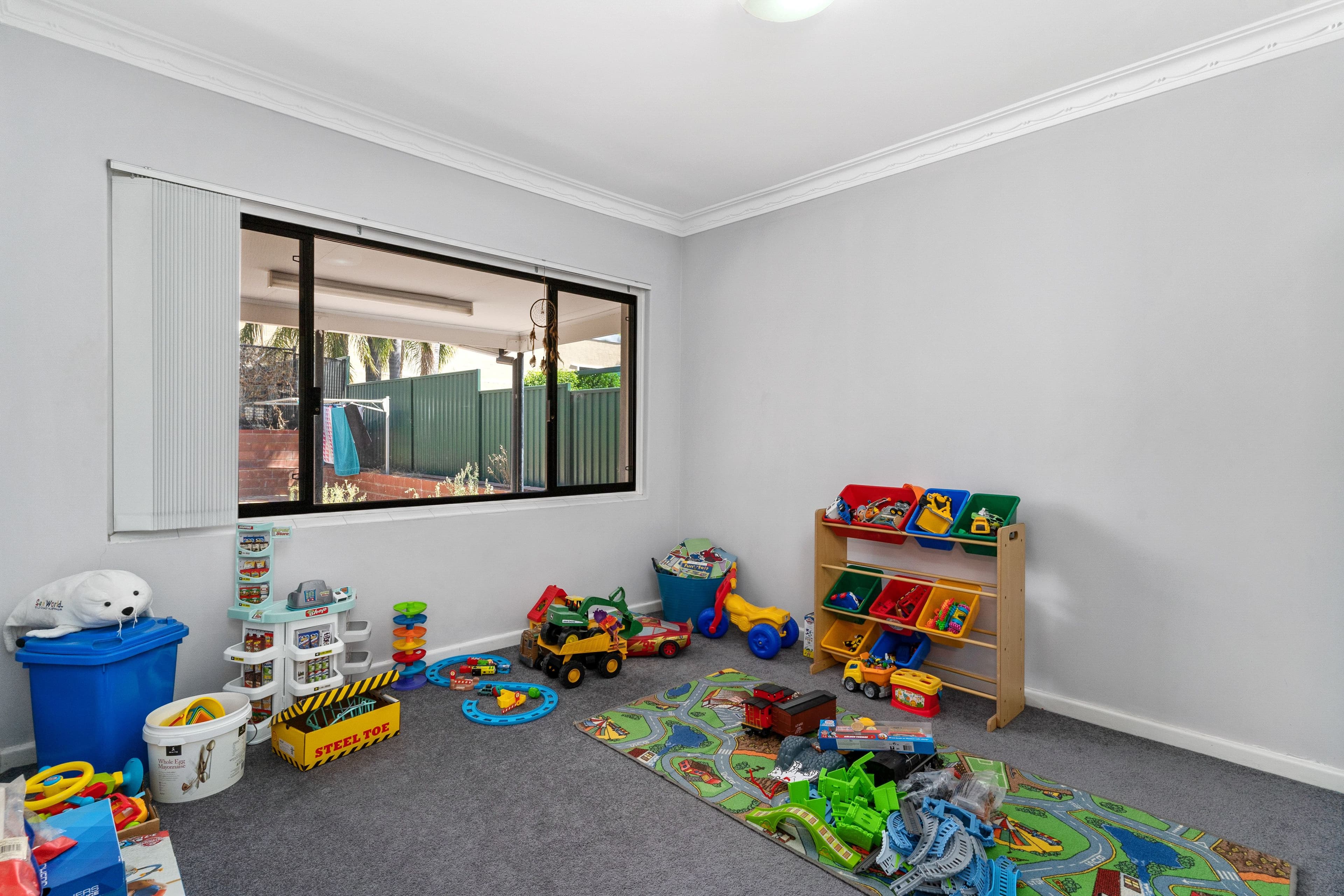 118 Matheson Road, Ascot WA 6104, Ascot - Thumbnail 5
