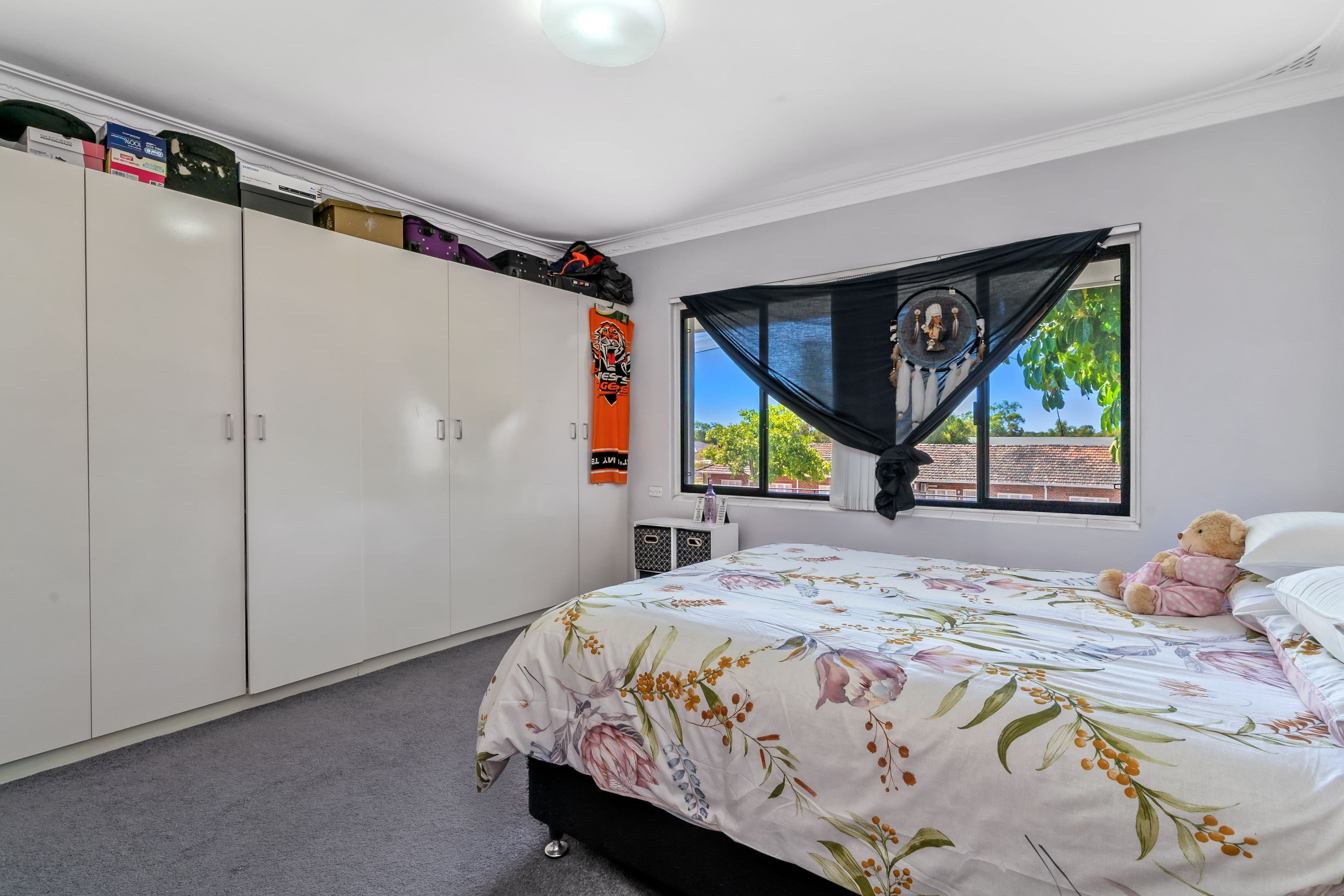 118 Matheson Road, Ascot WA 6104, Ascot - Thumbnail 6