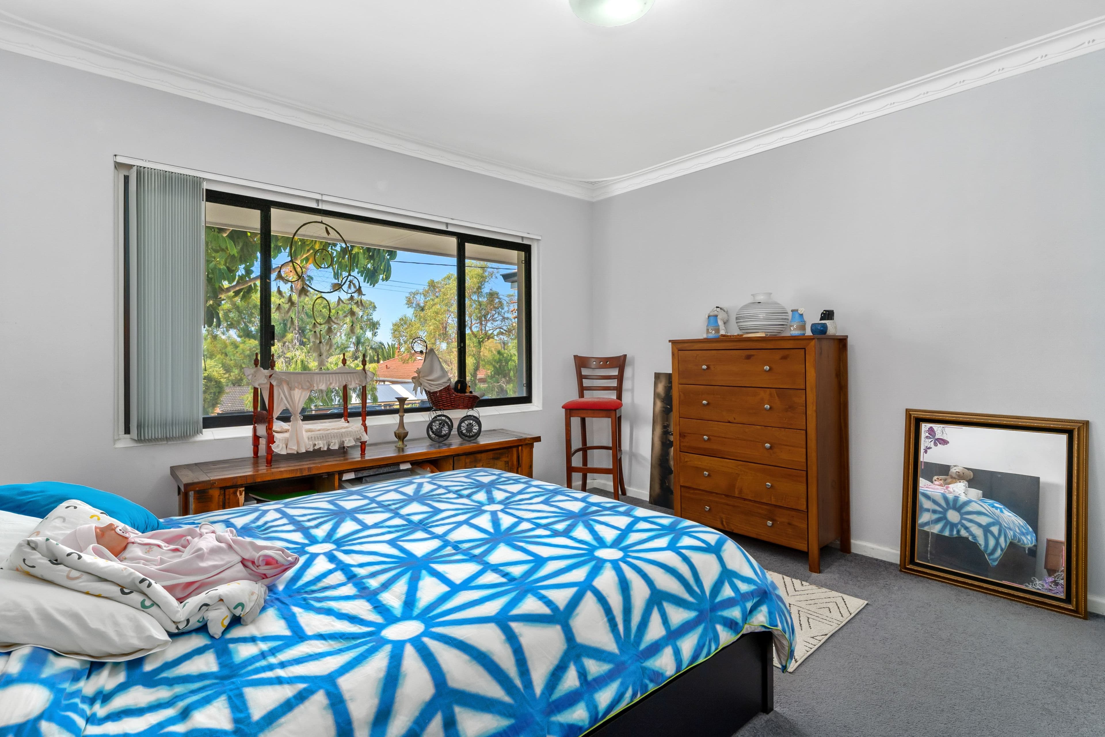118 Matheson Road, Ascot WA 6104, Ascot - Thumbnail 7