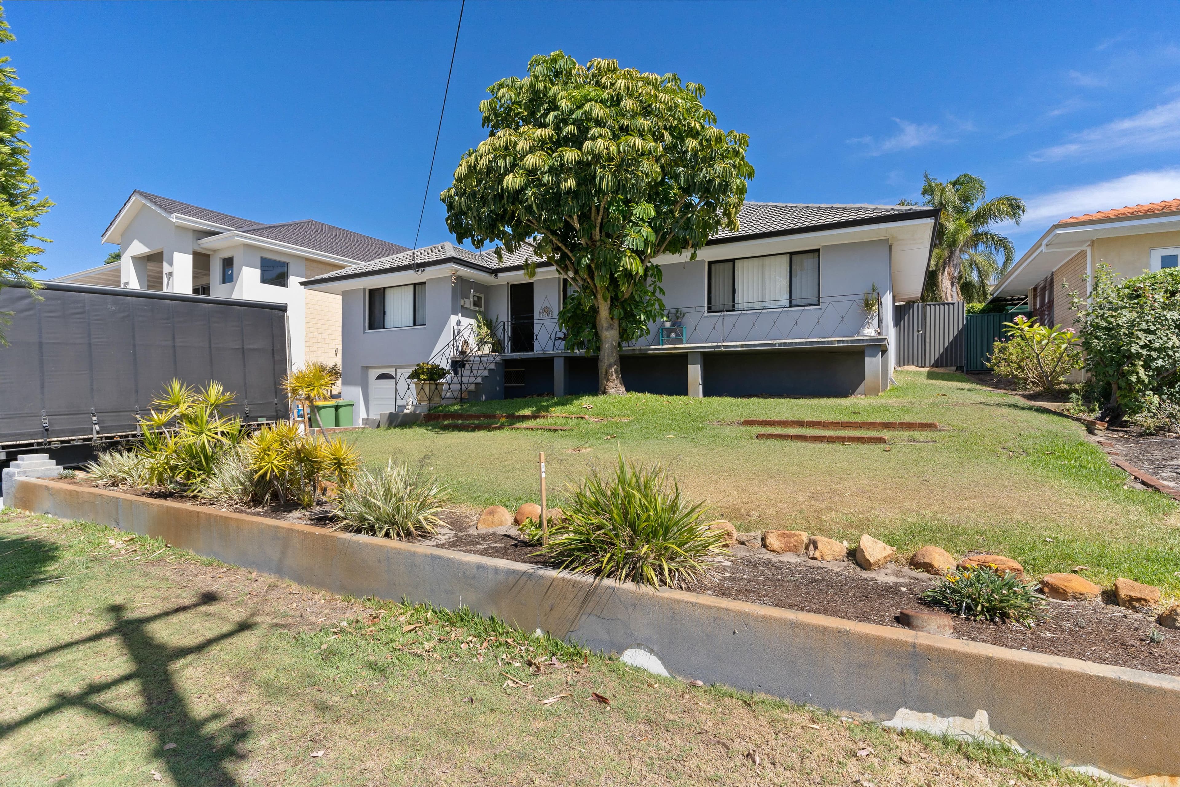 118 Matheson Road, Ascot WA 6104, Ascot - Thumbnail 8