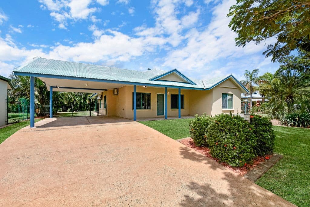 19 Sherringham Crescent, Durack NT 0830, Durack - Image 1