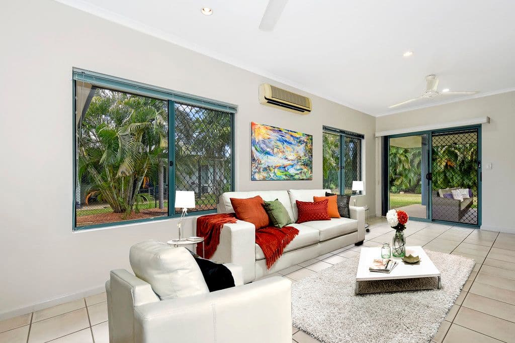 19 Sherringham Crescent, Durack NT 0830, Durack - Thumbnail 2